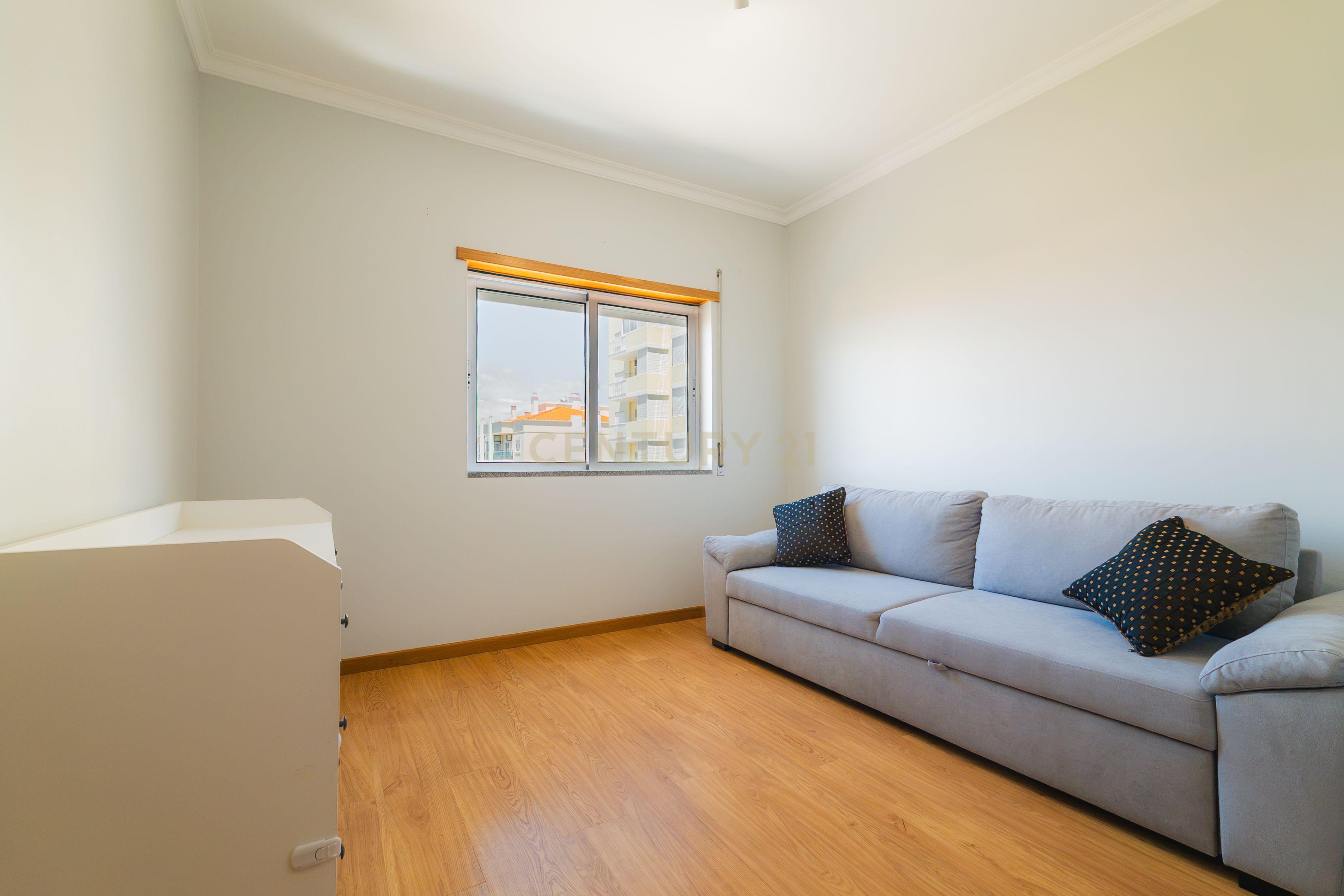 Fotografia 11 de Apartamento T2 em Portimão, Faro - Oportunidade Única!