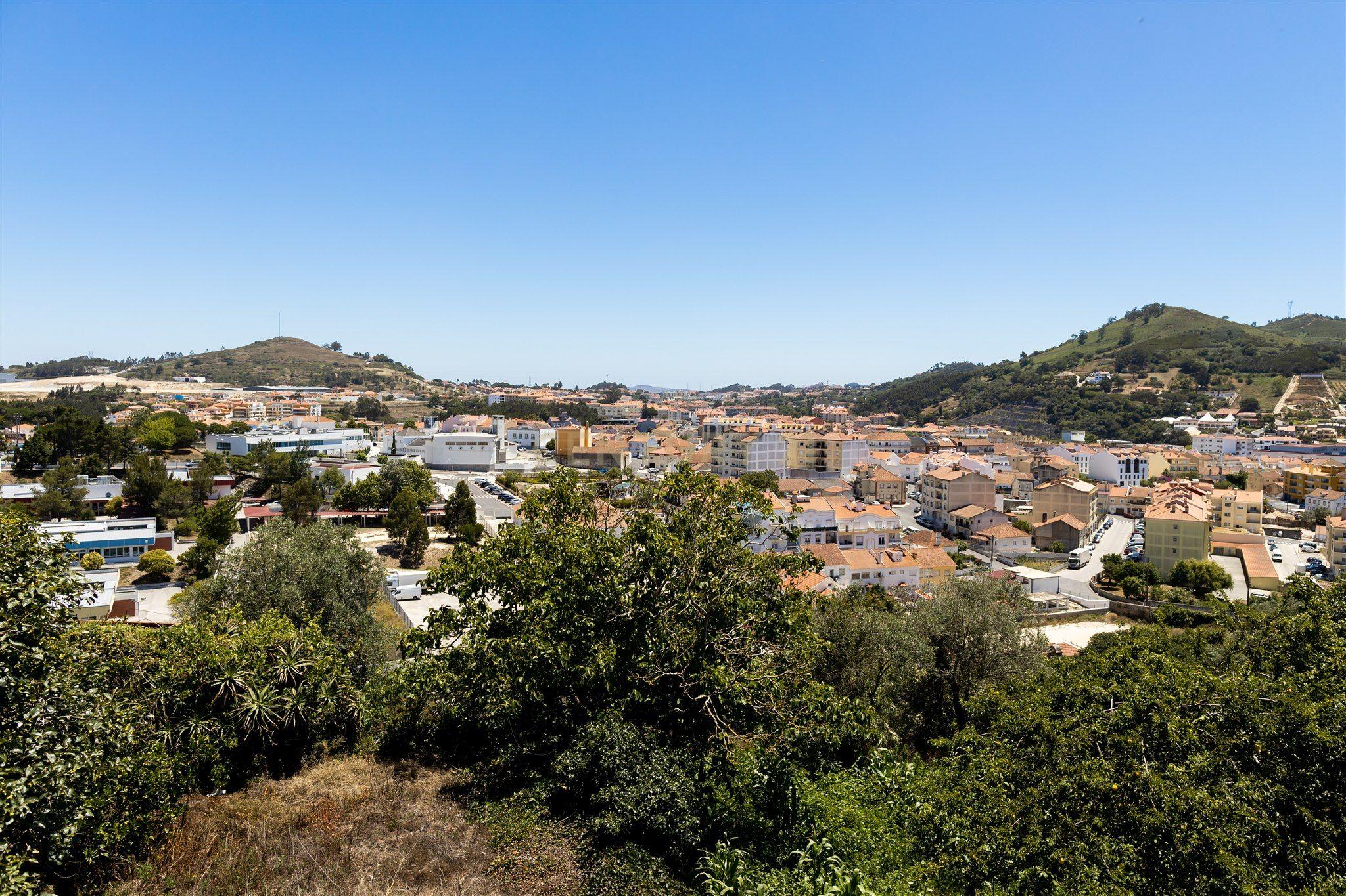 Quintinha da Bela Vista na Malveira - Image 42