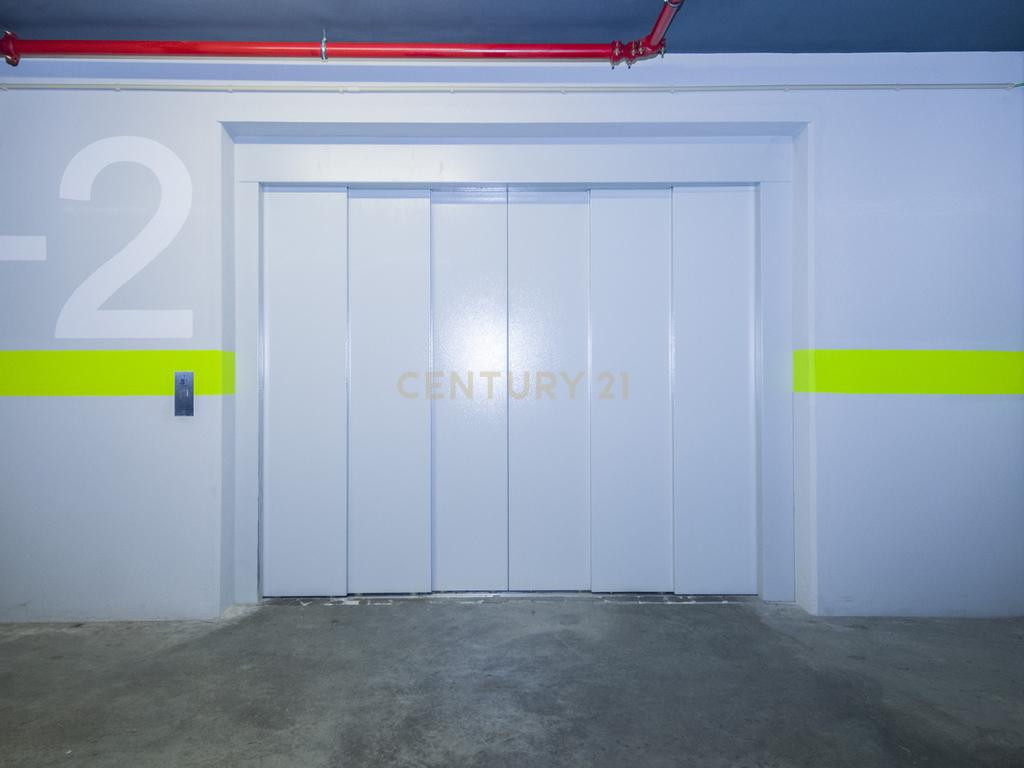 Apartamento T2 de Charme para Arrendamento na Avenida da Liberdade - Image 30