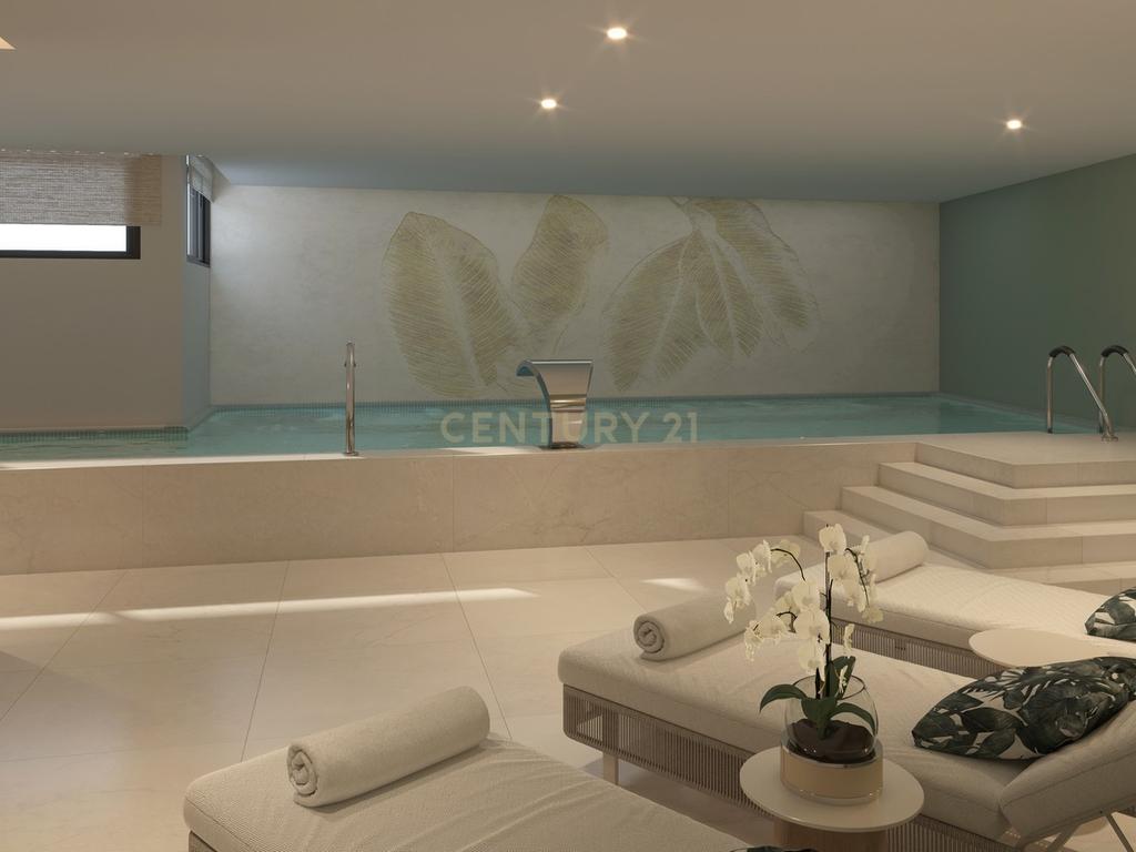 undefined - Image 23