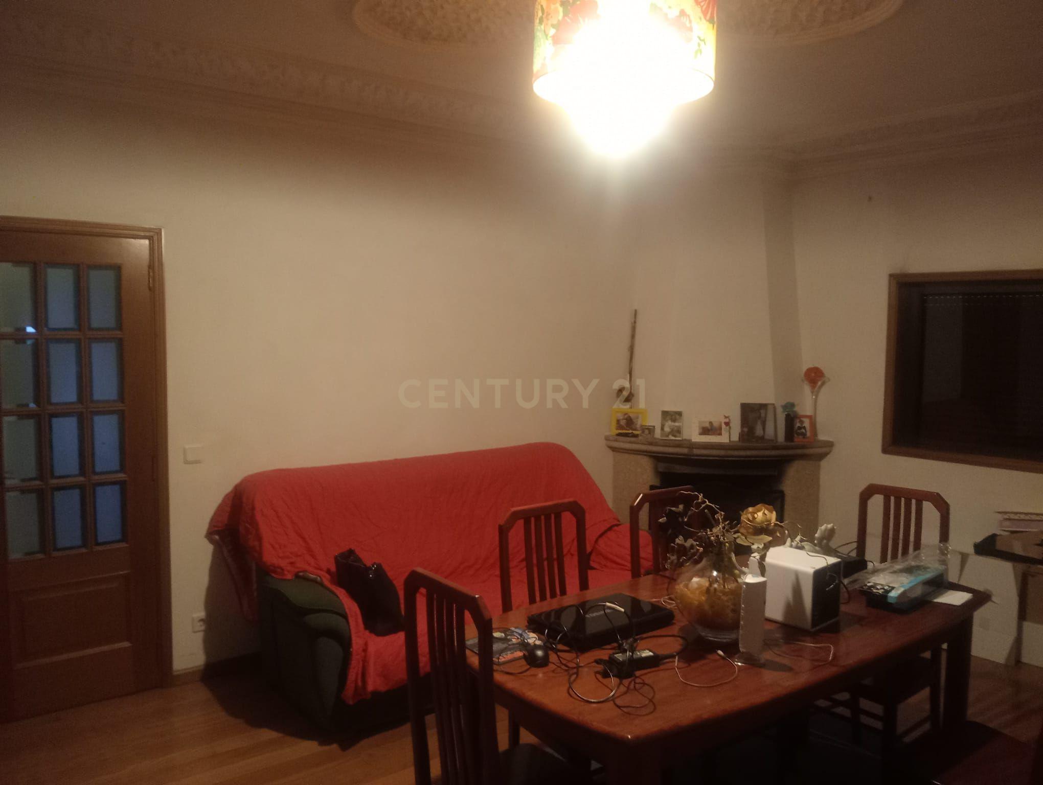 Apartamento T6+ à venda em Rebordosa, Paredes — foto 5