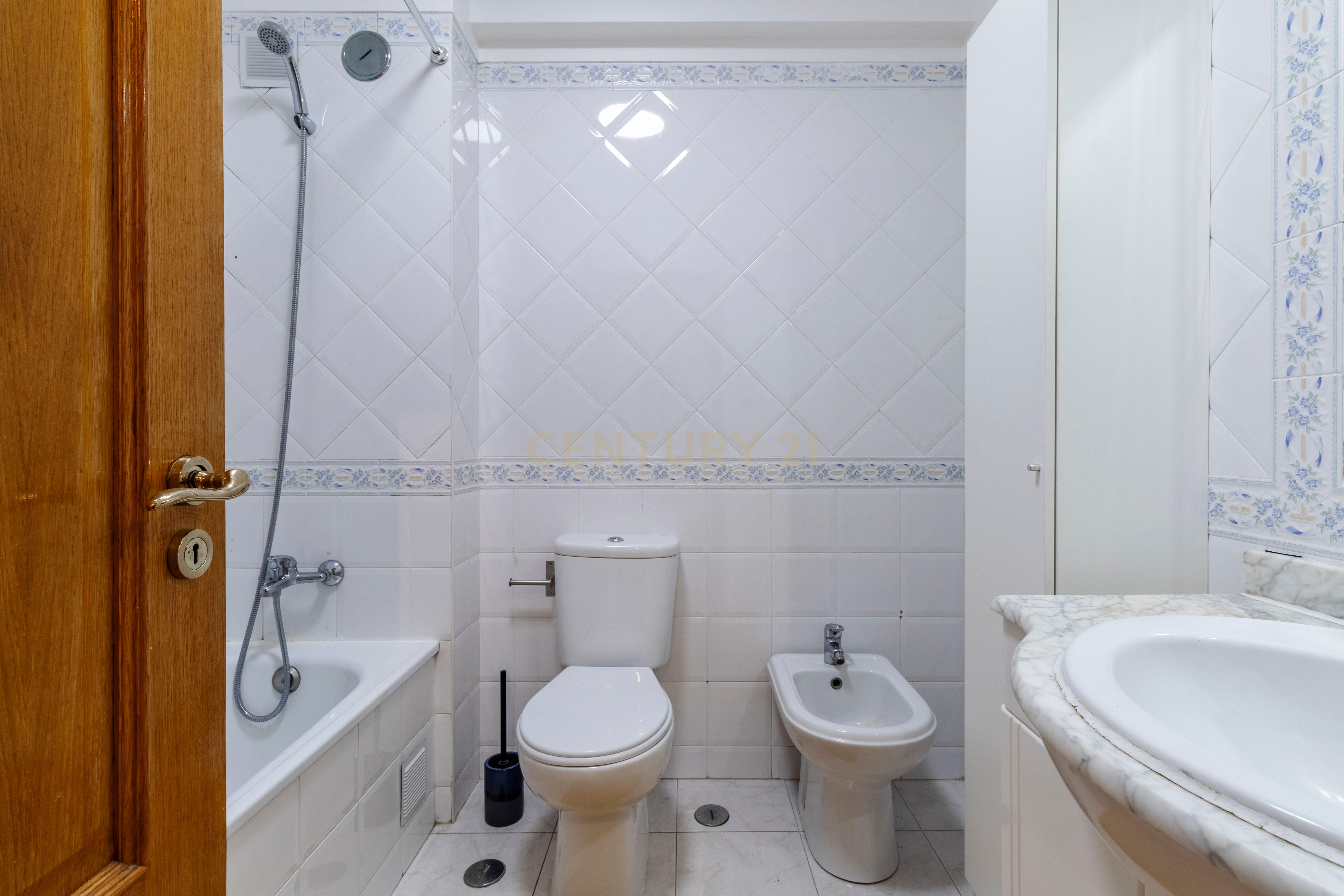 Apartamento T3 à venda em Charneca de Caparica e Sobreda, Almada — foto 40