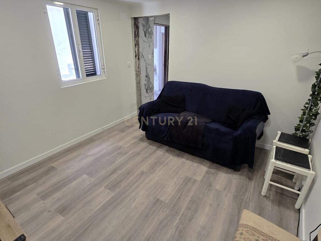 Moradia no Livramento, Funchal - Excelente Oportunidade de Investimento - Image 6