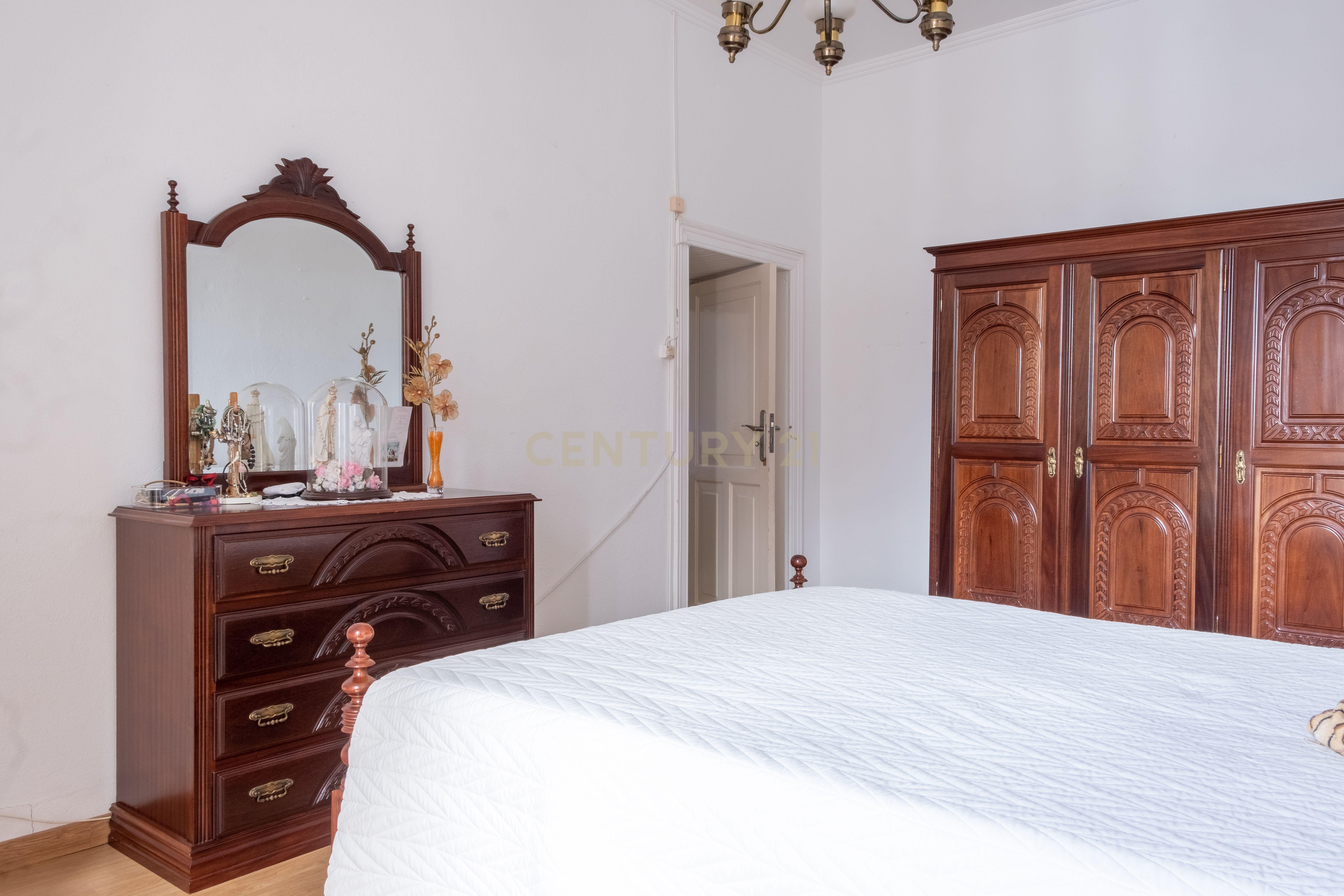 Moradia T3 à venda em Ribeira Grande (Matriz), Ribeira Grande — foto 4