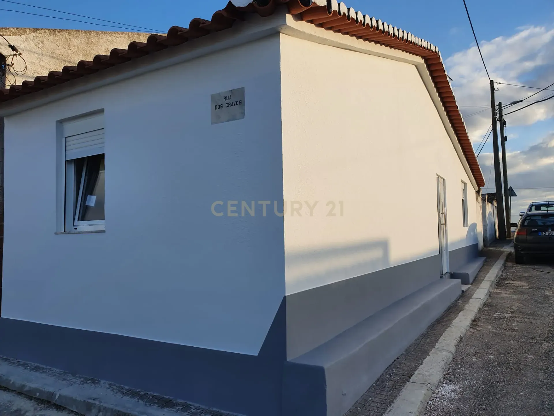 Moradia T2 à venda em Campo e Campinho, Reguengos de Monsaraz — foto 25