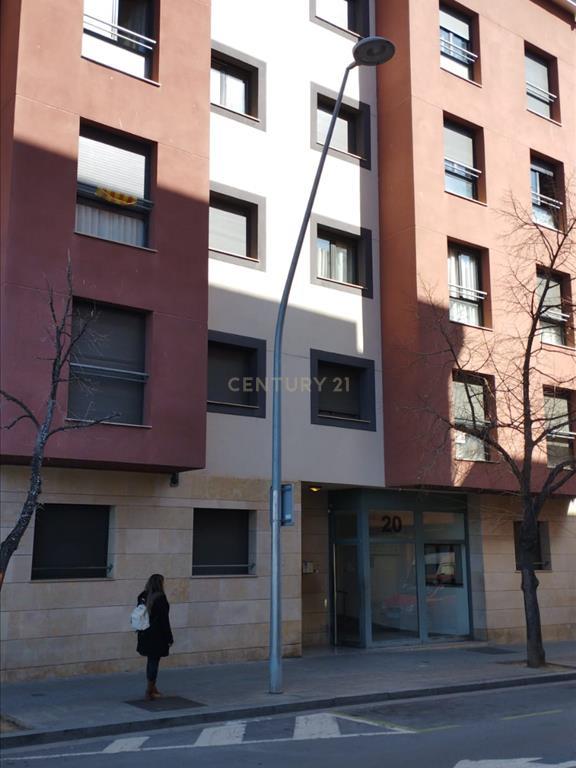 Apartamento - Image 1