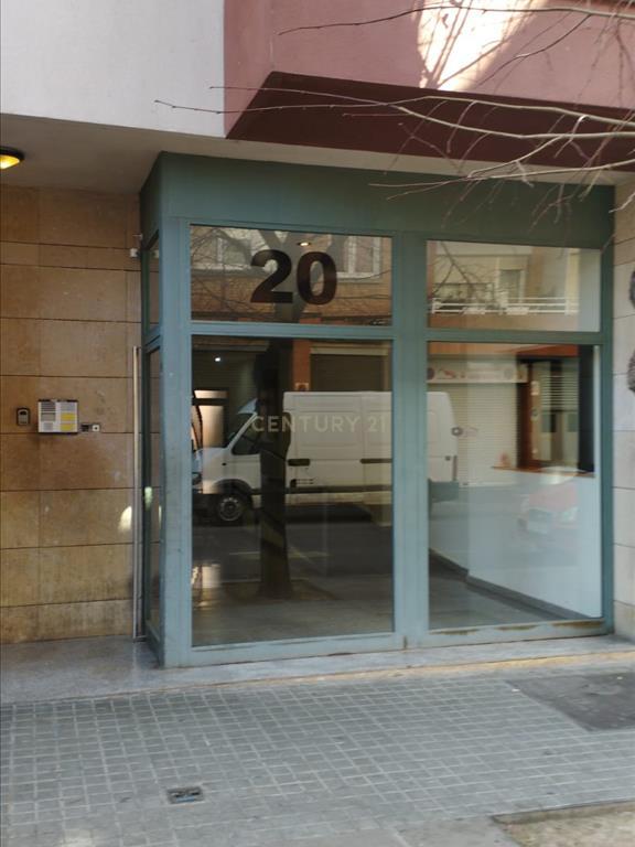 Apartamento - Image 2