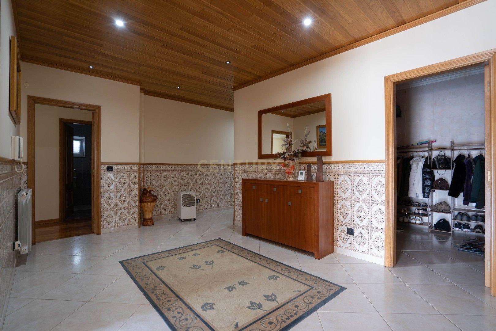 Moradia T4 à venda em Lousã — foto 9