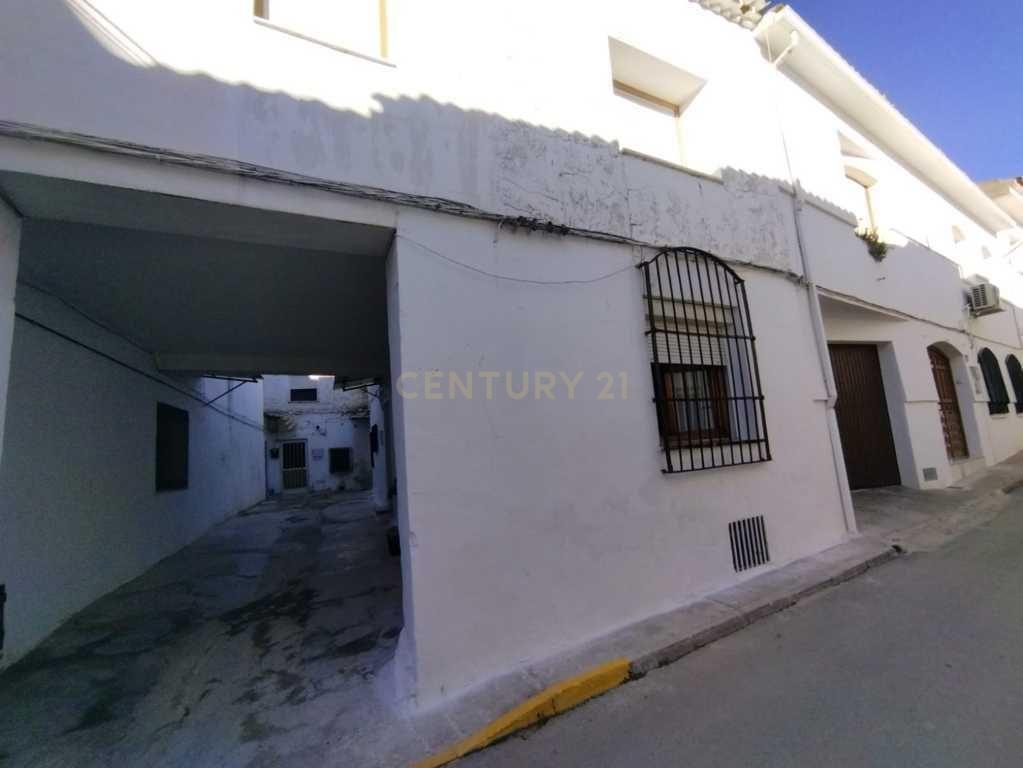 Apartamento - Image 1