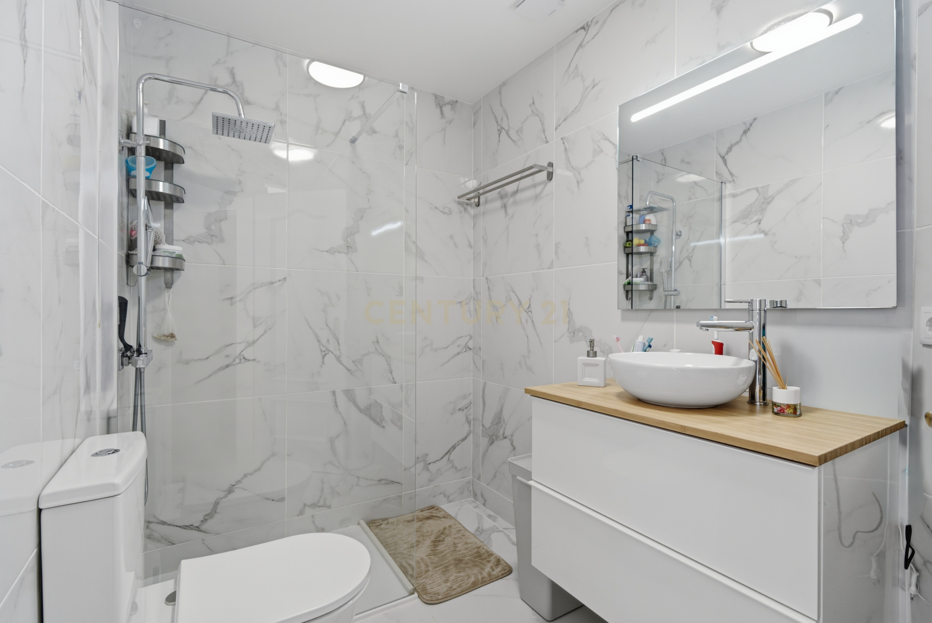 Moradia T3 à venda em Freiria, Torres Vedras — foto 23