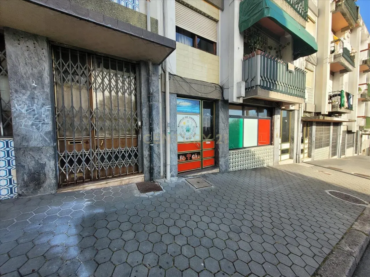 Apartamento T2 em Oliveira do Douro - Image 6