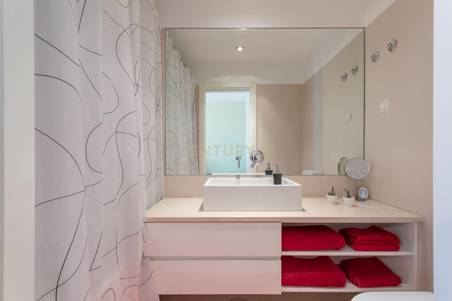 Apartamento T5 à venda em Amora, Seixal — foto 34