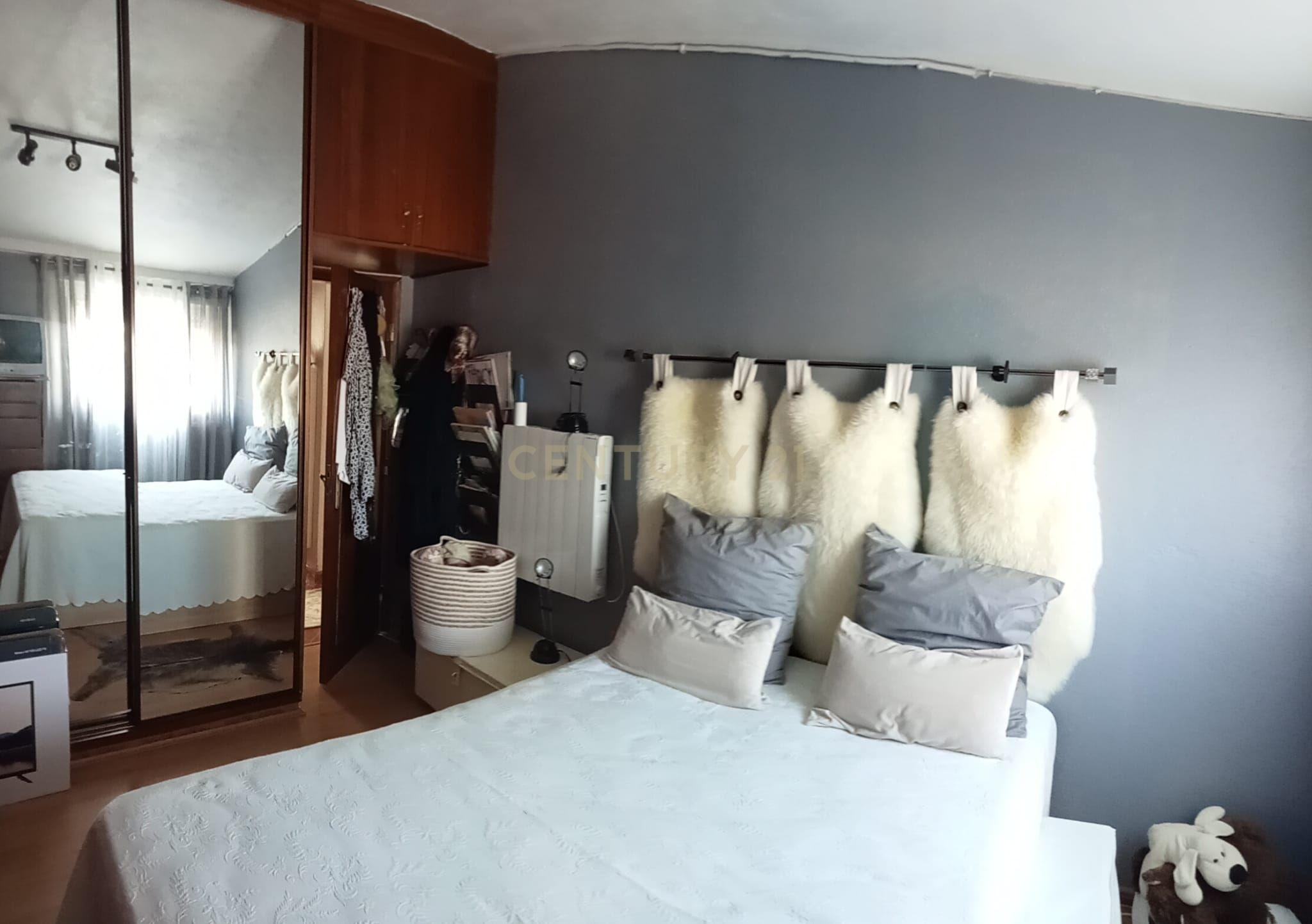Apartamento T3 Alfragide - Image 10