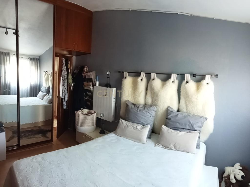 Apartamento T3  Alfragide - Image 10