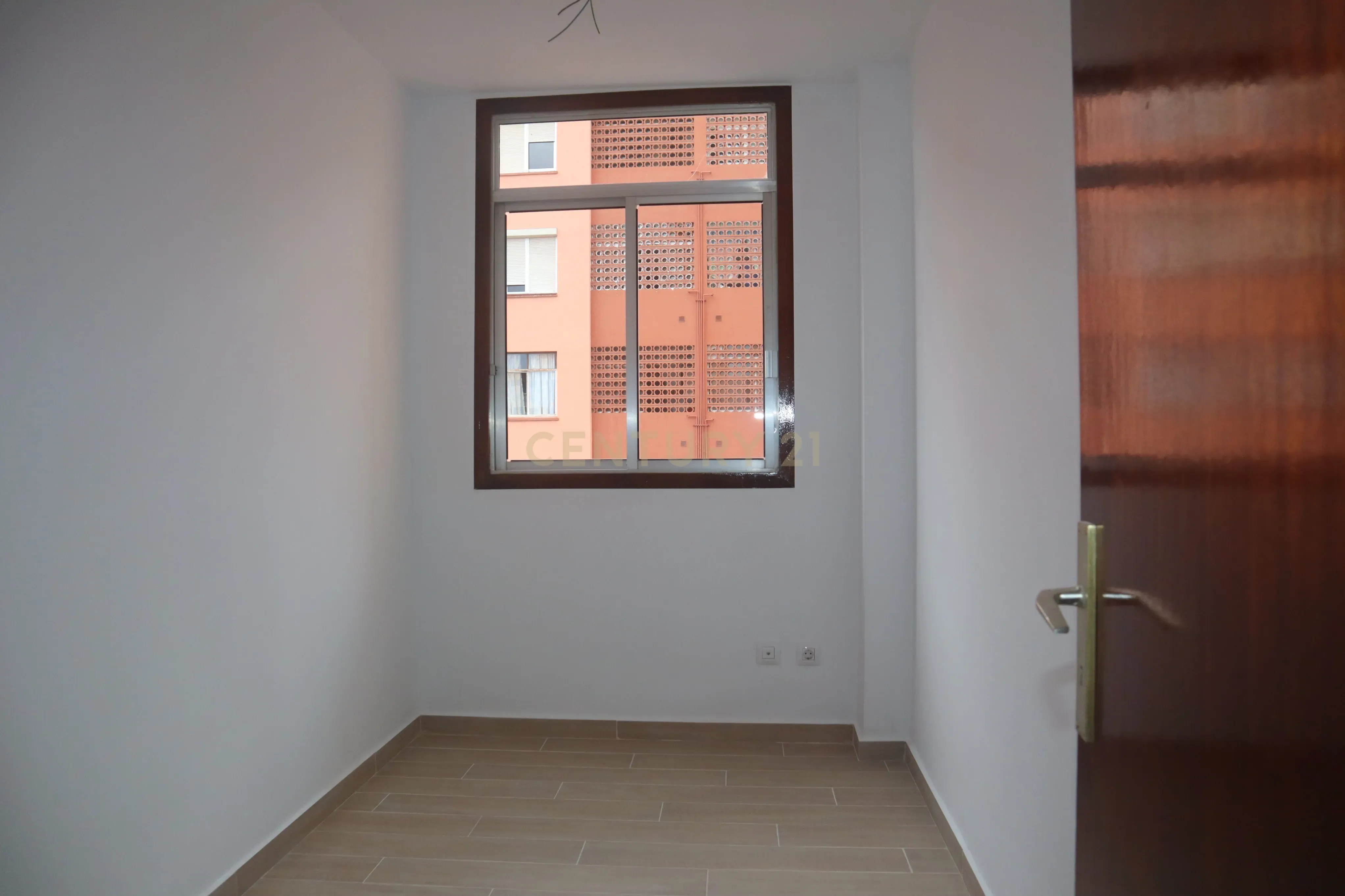 Apartamento Renovado com Vista na Santa Cruz de Tenerife - Image 11