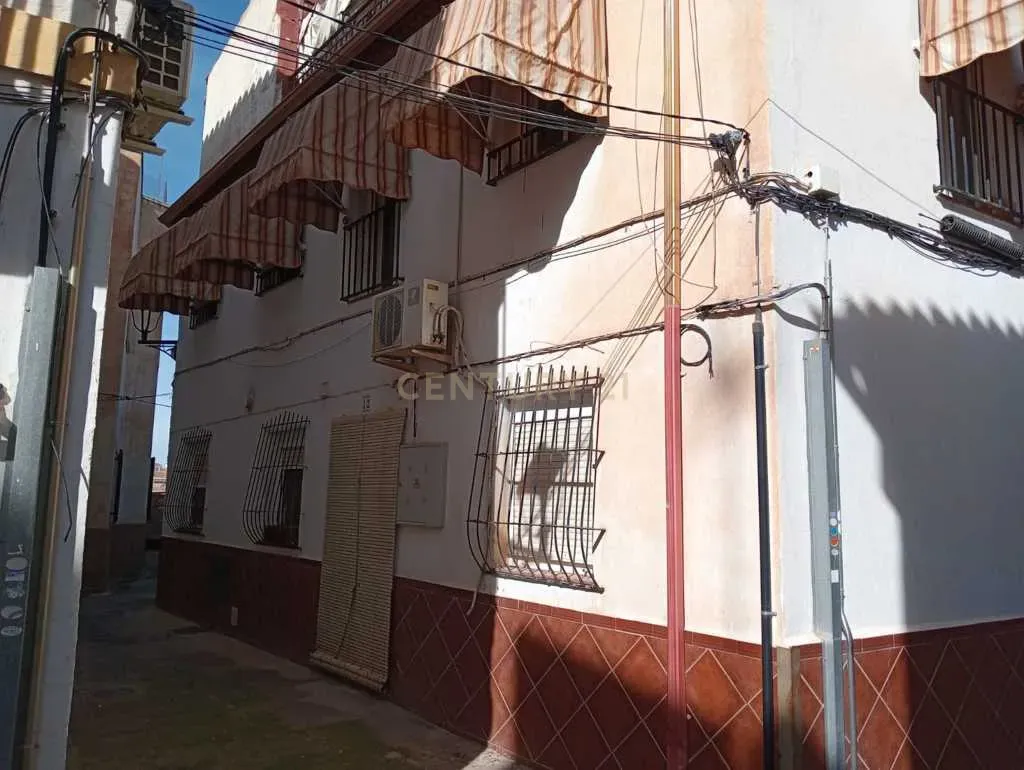 Apartamento - Image 1