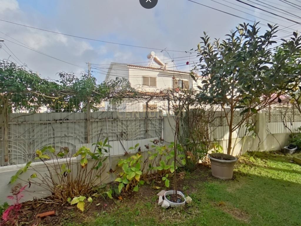 Usufruto Vitalício - Excelente Oportunidade de Investimento | Moradia Isolada T3 - Image 18