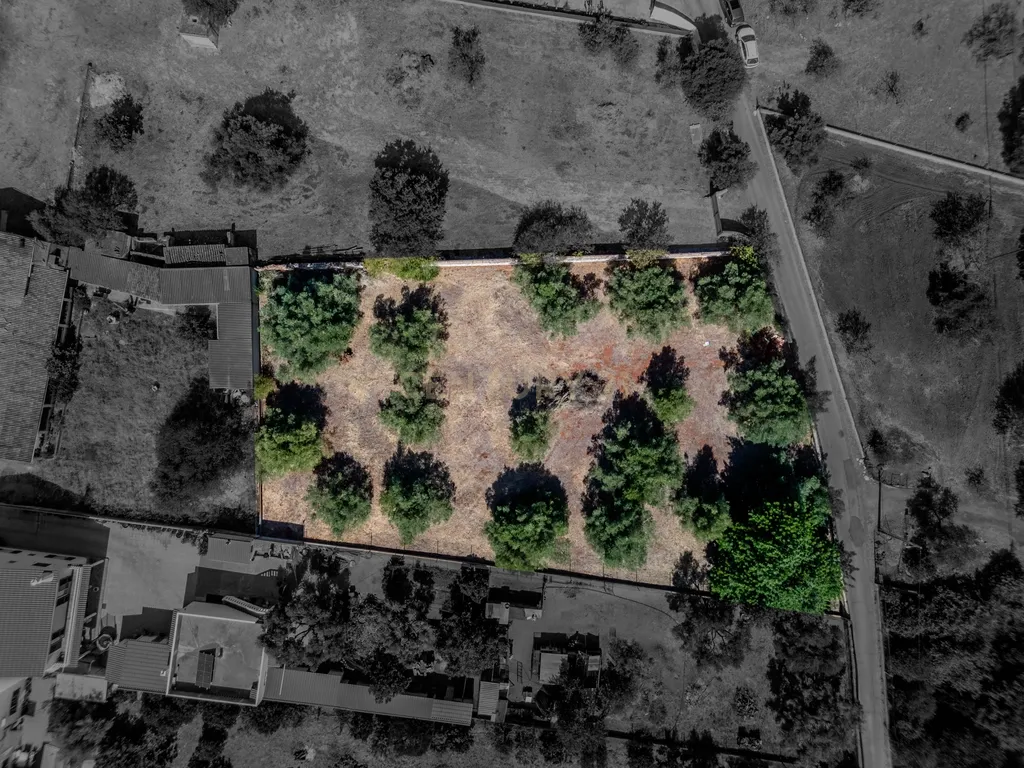 Terreno Urbano | 1.948 m² | 300 m² Construção | Loulé - Image 6