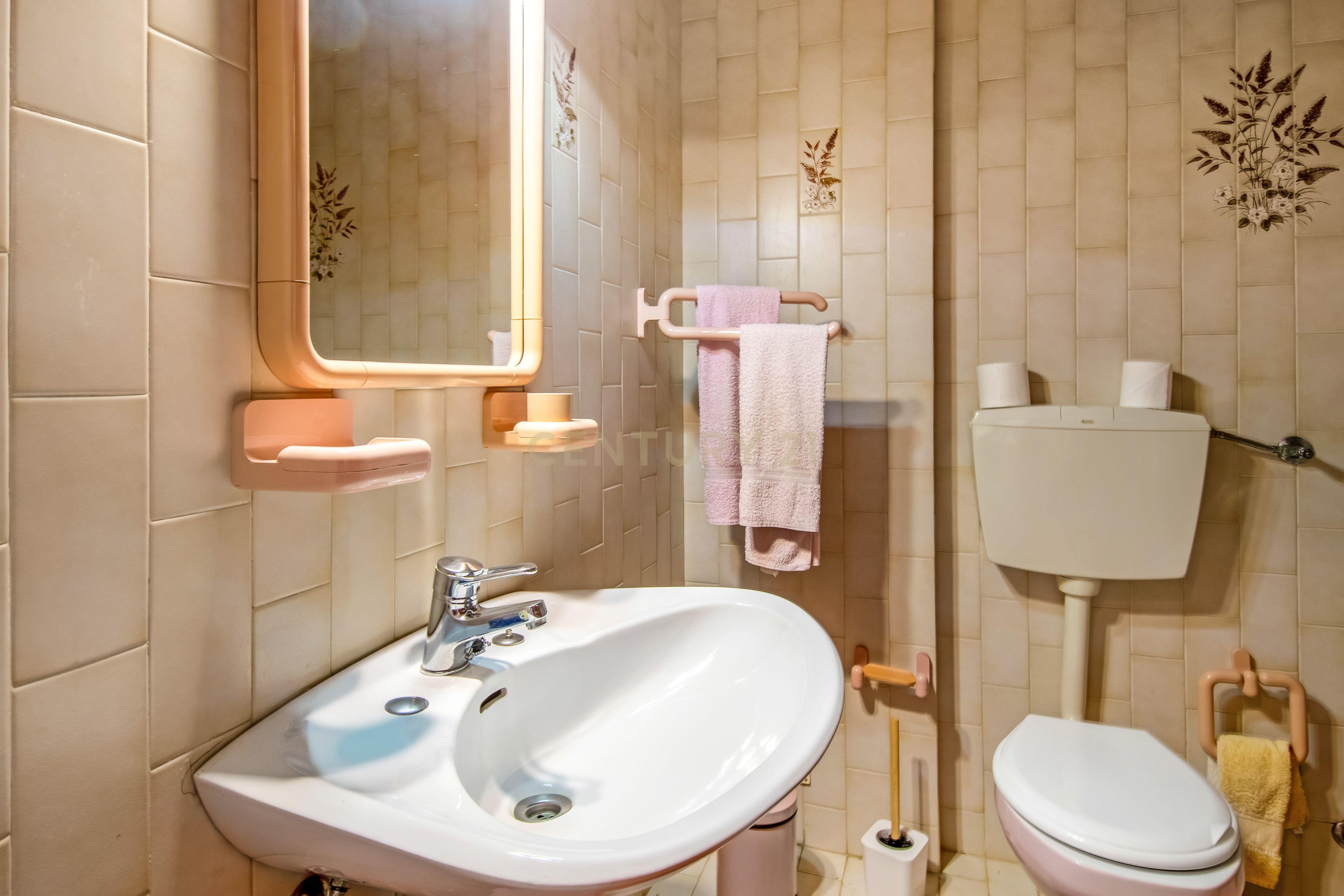 Apartamento T2 à venda em Alvor, Portimão — foto 21