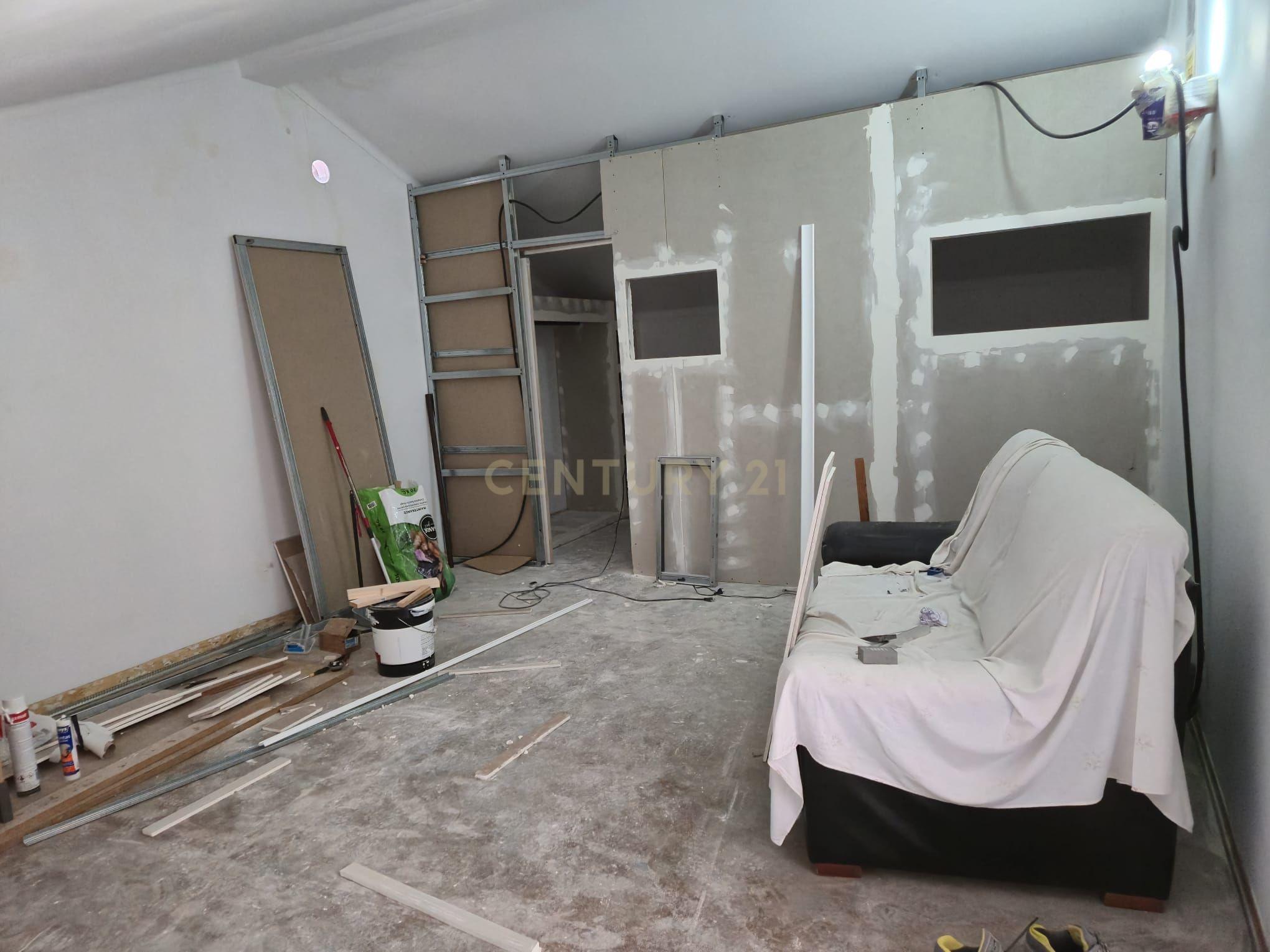 Apartamento T2 Centro de Samora Correia - Image 20