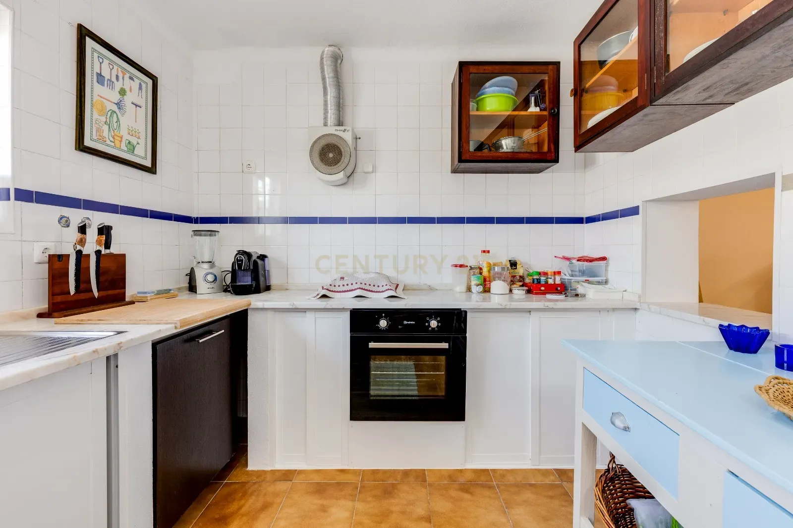 Moradia T6+ à venda em Pombalinho, Golegã — foto 16