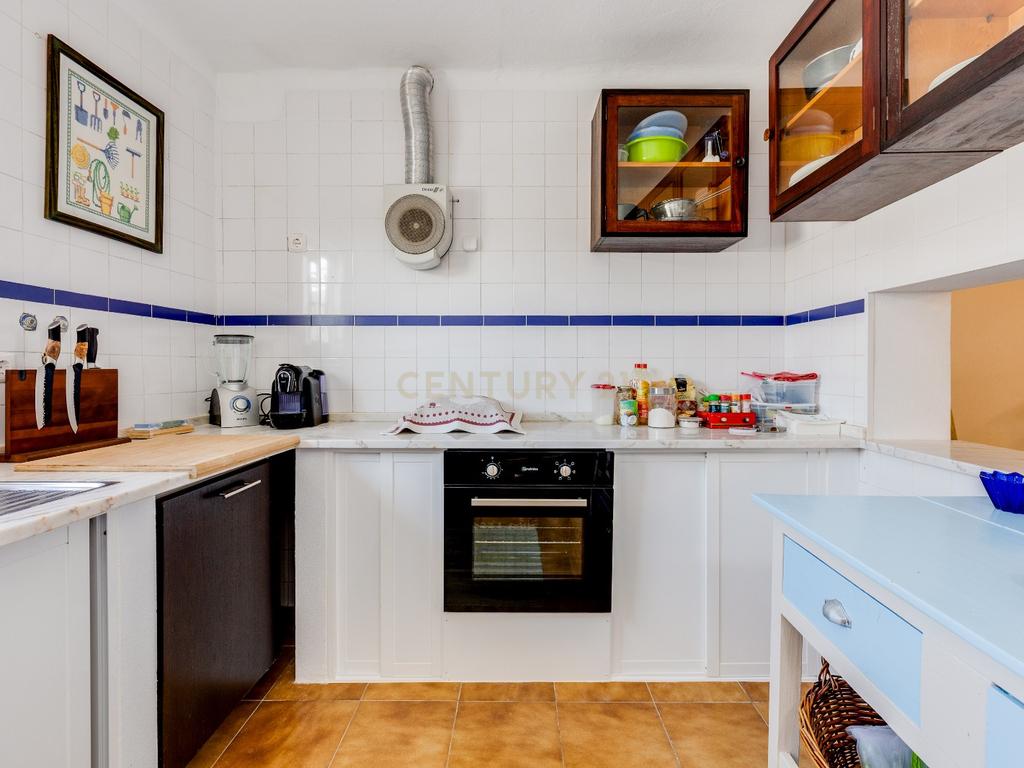 PROPRIEDADE DE CHARME JUNTO À GOLEGÃ - Image 16