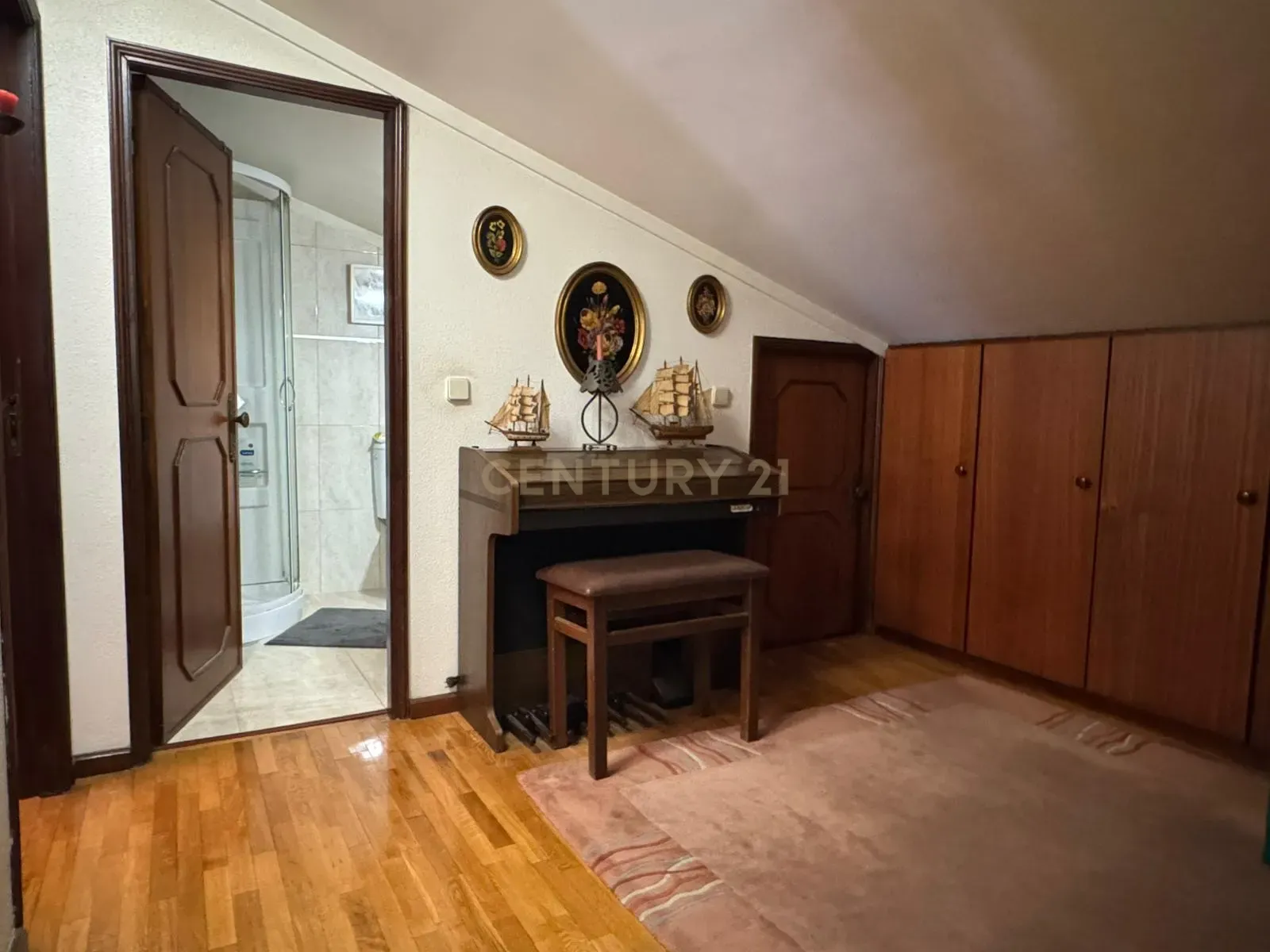 Apartamento T4 à venda em Aldoar, Foz do douro e Nevogilde, Porto — foto 22