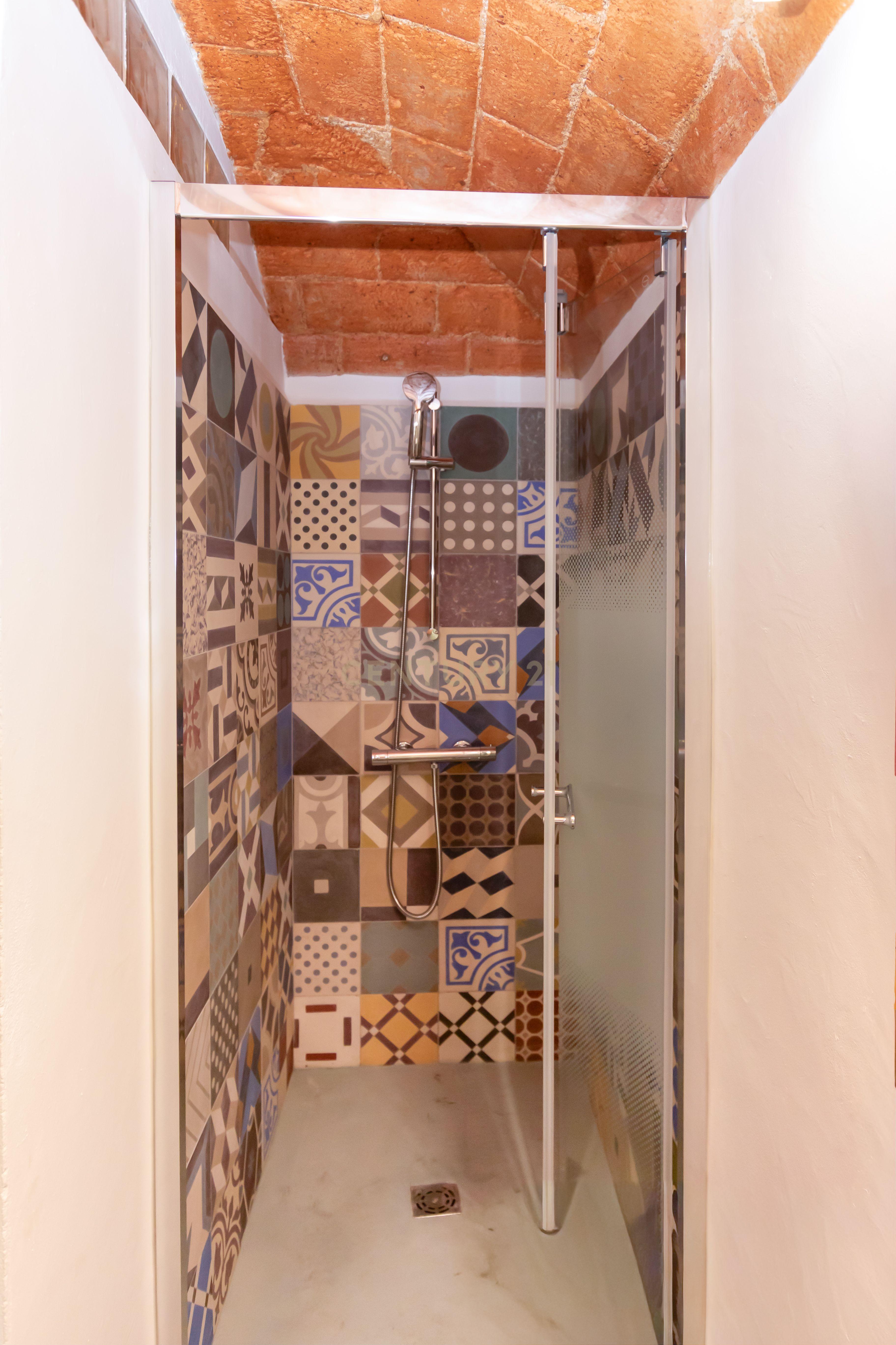 Apartamento T2 à venda em Estremoz (Santa Maria e Santo André), Estremoz — foto 16