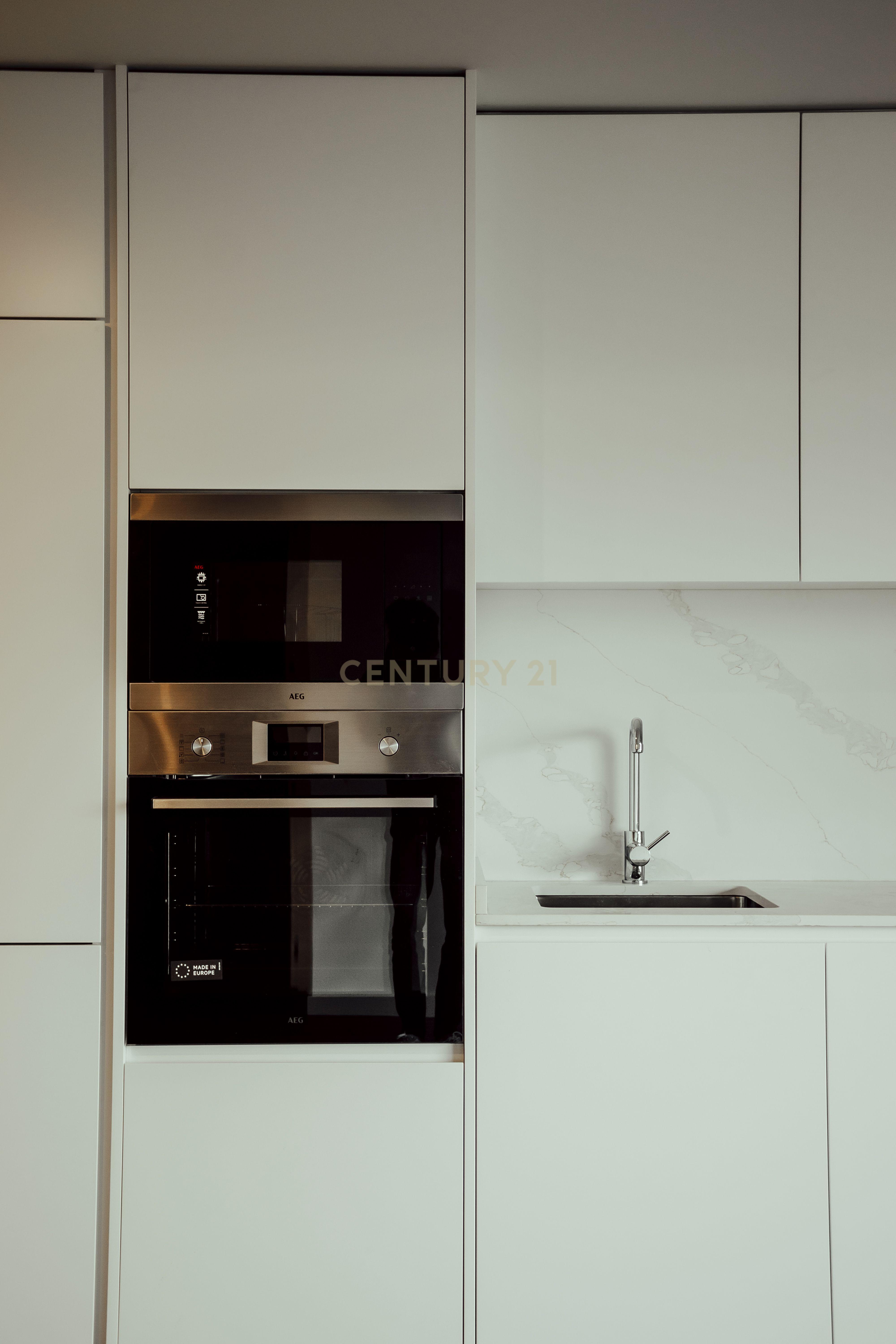 Fotografia 9 de T3 novo em Braga, onde conforto, elegância e qualidade de vida se encontram