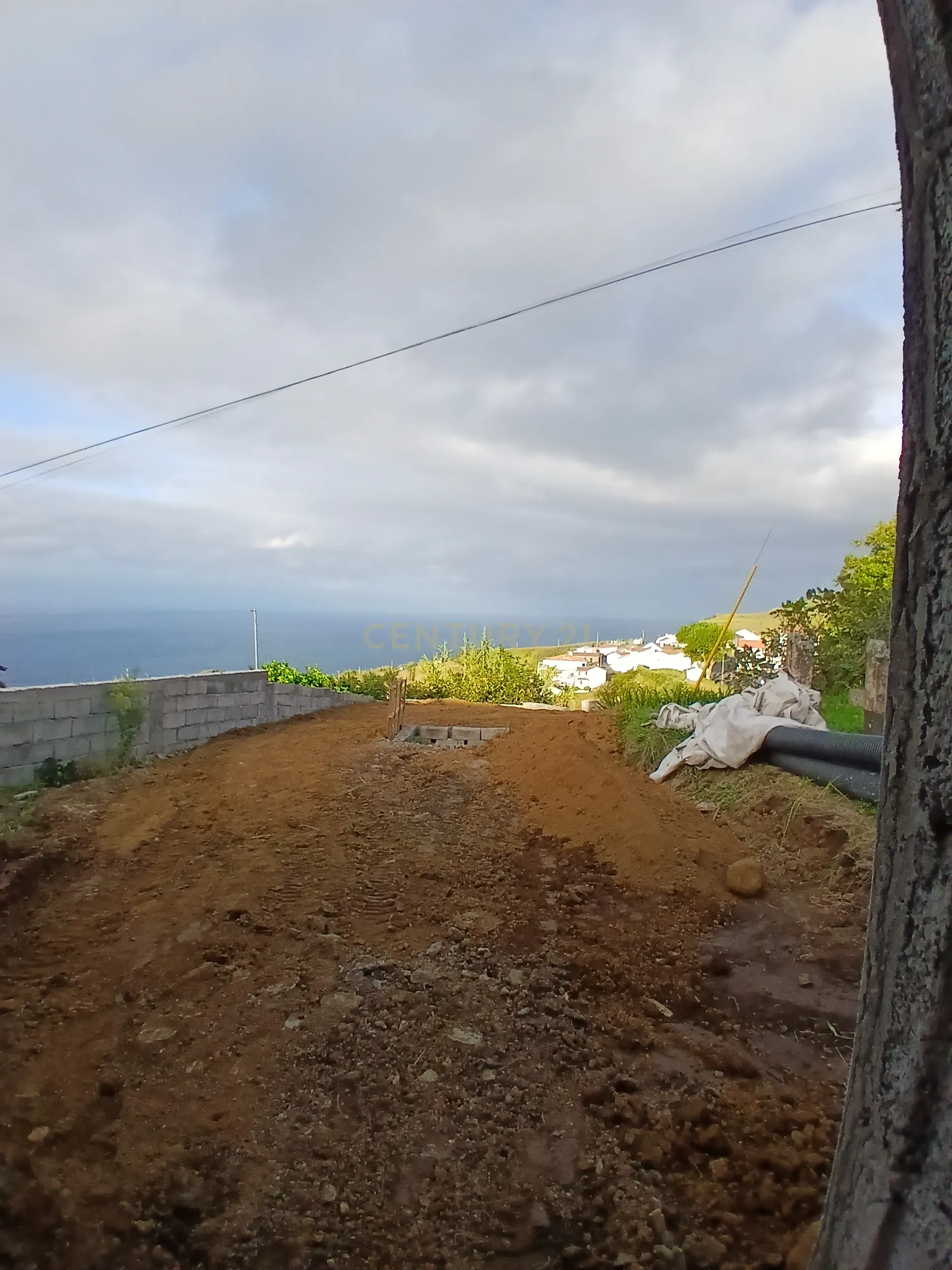 Moradia T2 à venda em Santana, Nordeste — foto 6