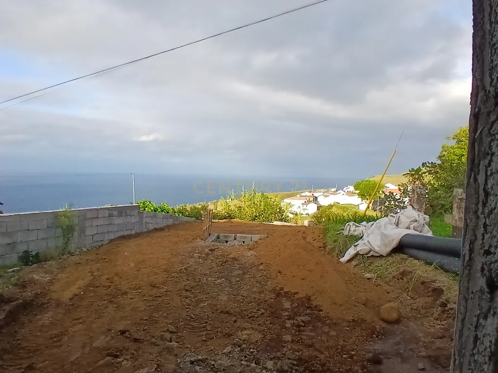 Moderno T2 em Construção em Santana | Nordeste - Image 6