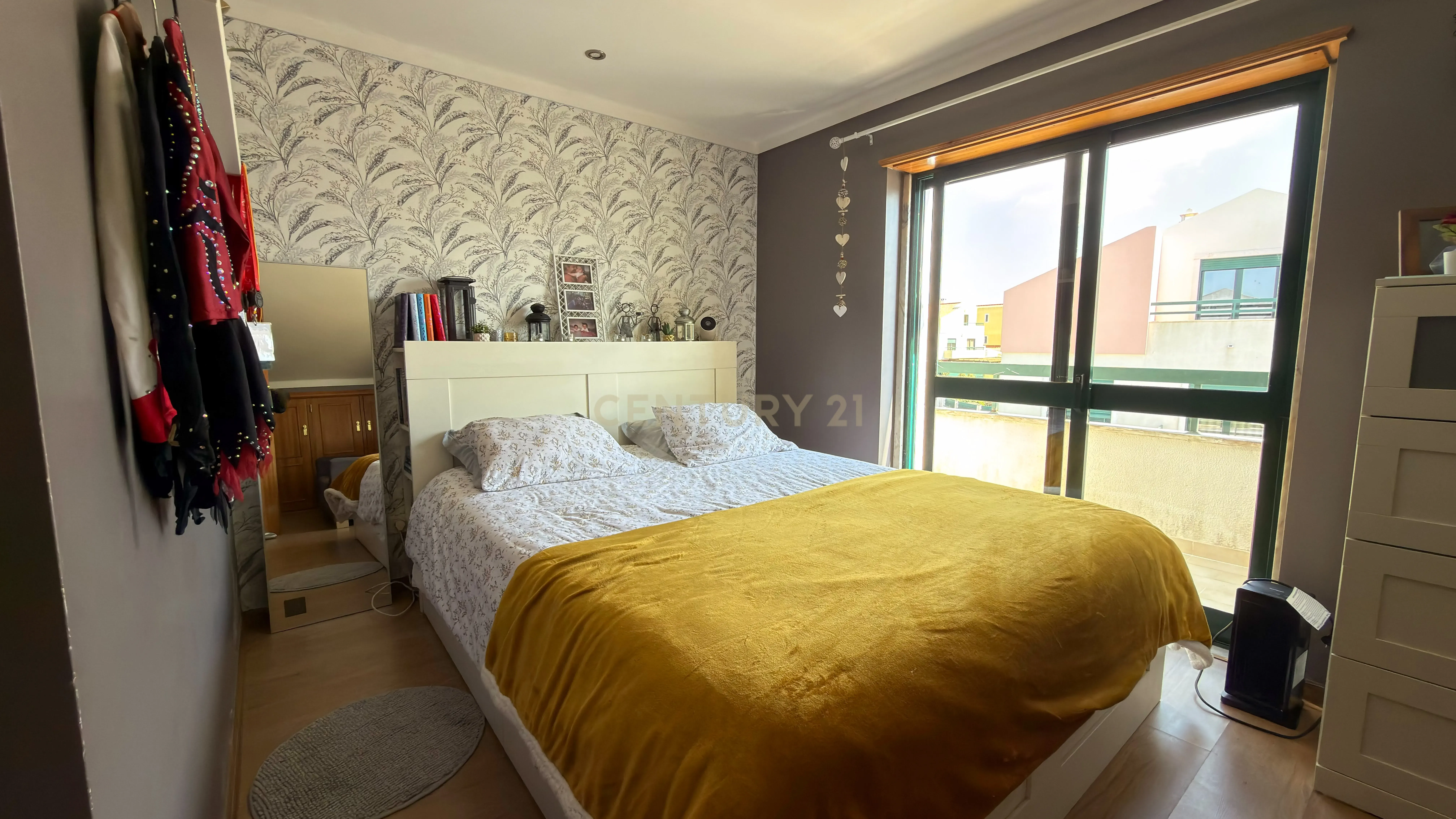 Moradia T5 à venda em Algueirão-Mem Martins, Sintra — foto 31