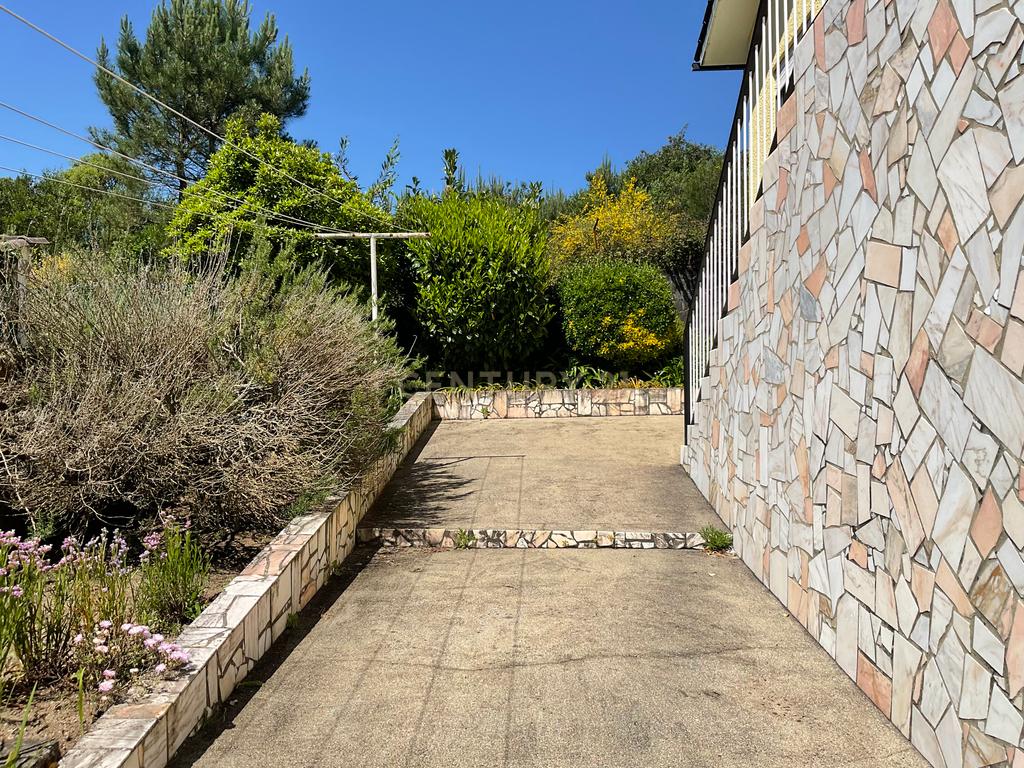 Moradia T3 com Jardim em Viana do Castelo - 225.000€ - Image 36