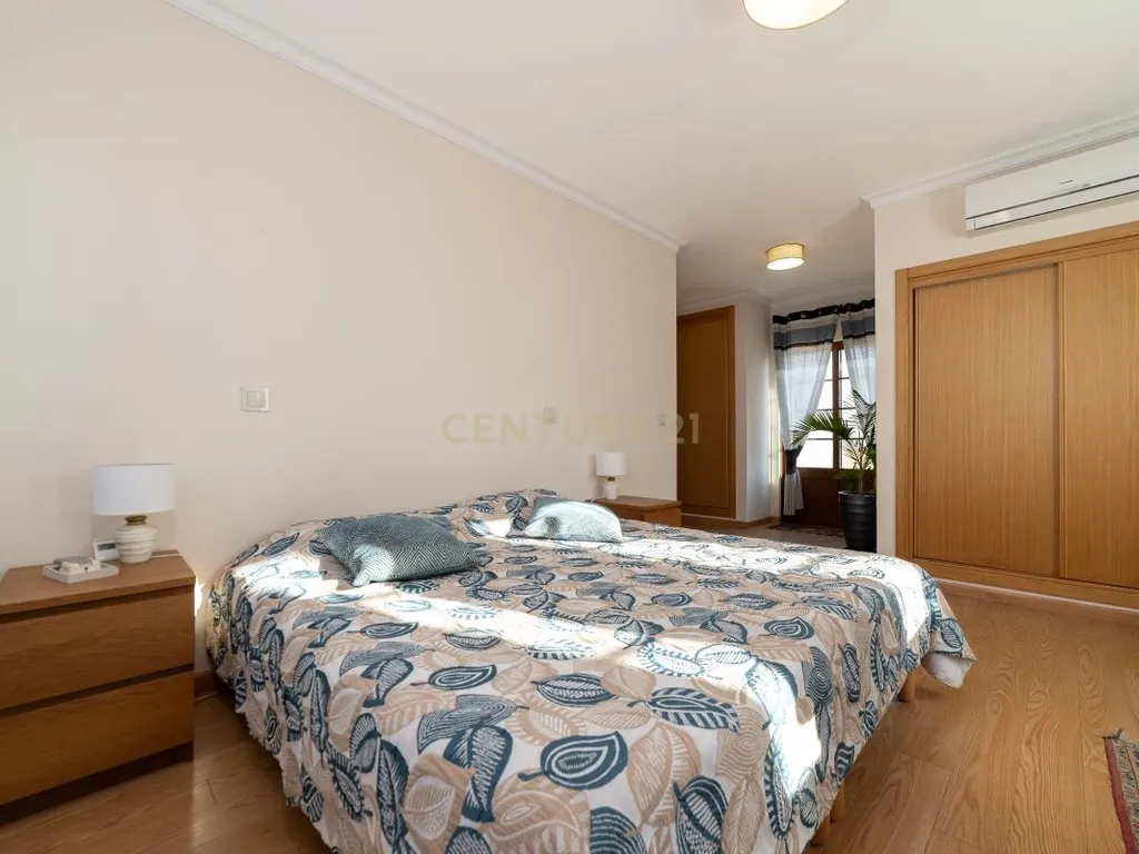 Moradia T3 com Terraço e Vista Mar na Quinta Velha - Cabanas de Tavira - Image 26