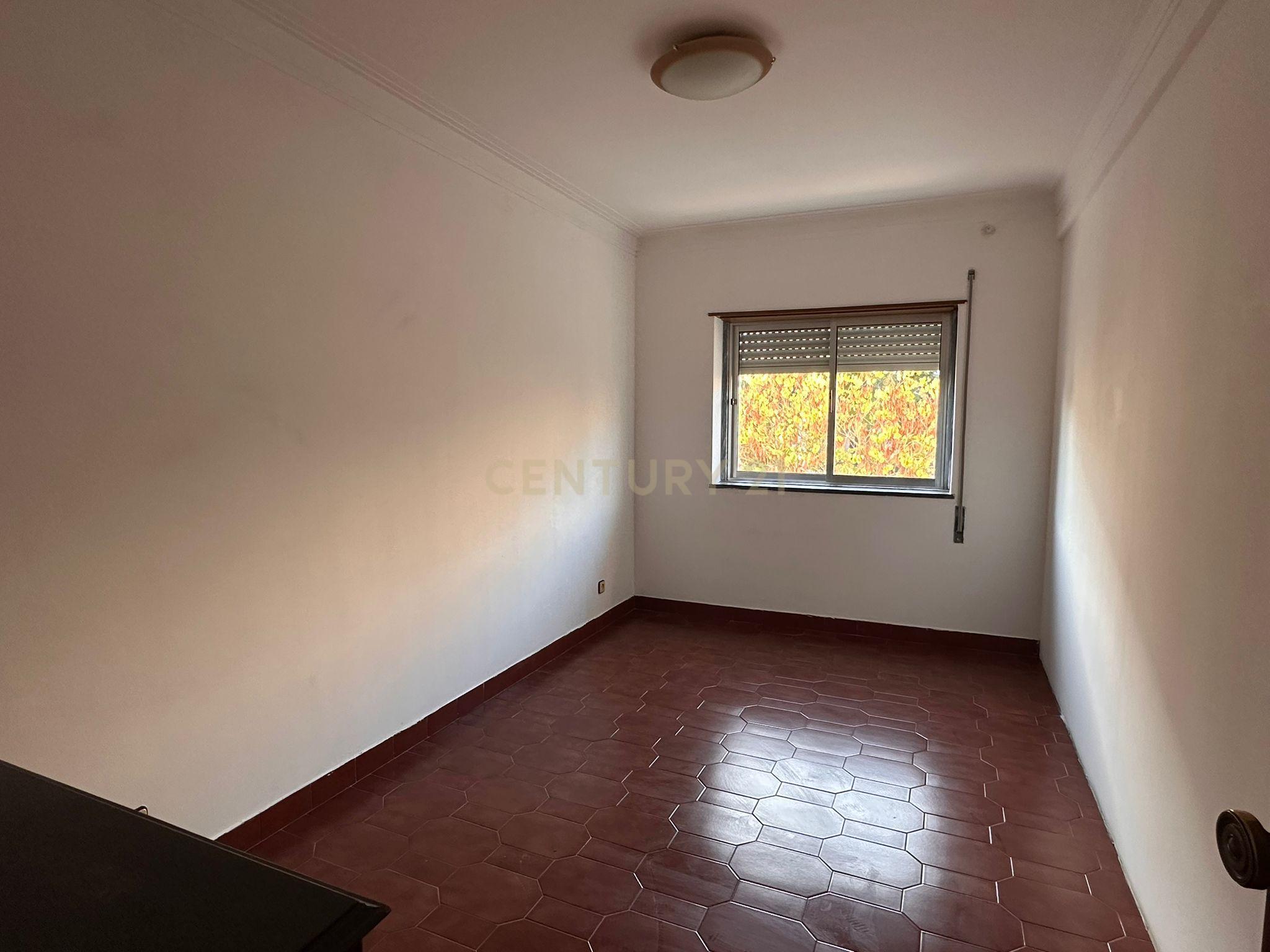 Fotografia 9 de APARTAMENTO T3 - BEJA - ZONA FALCÕES