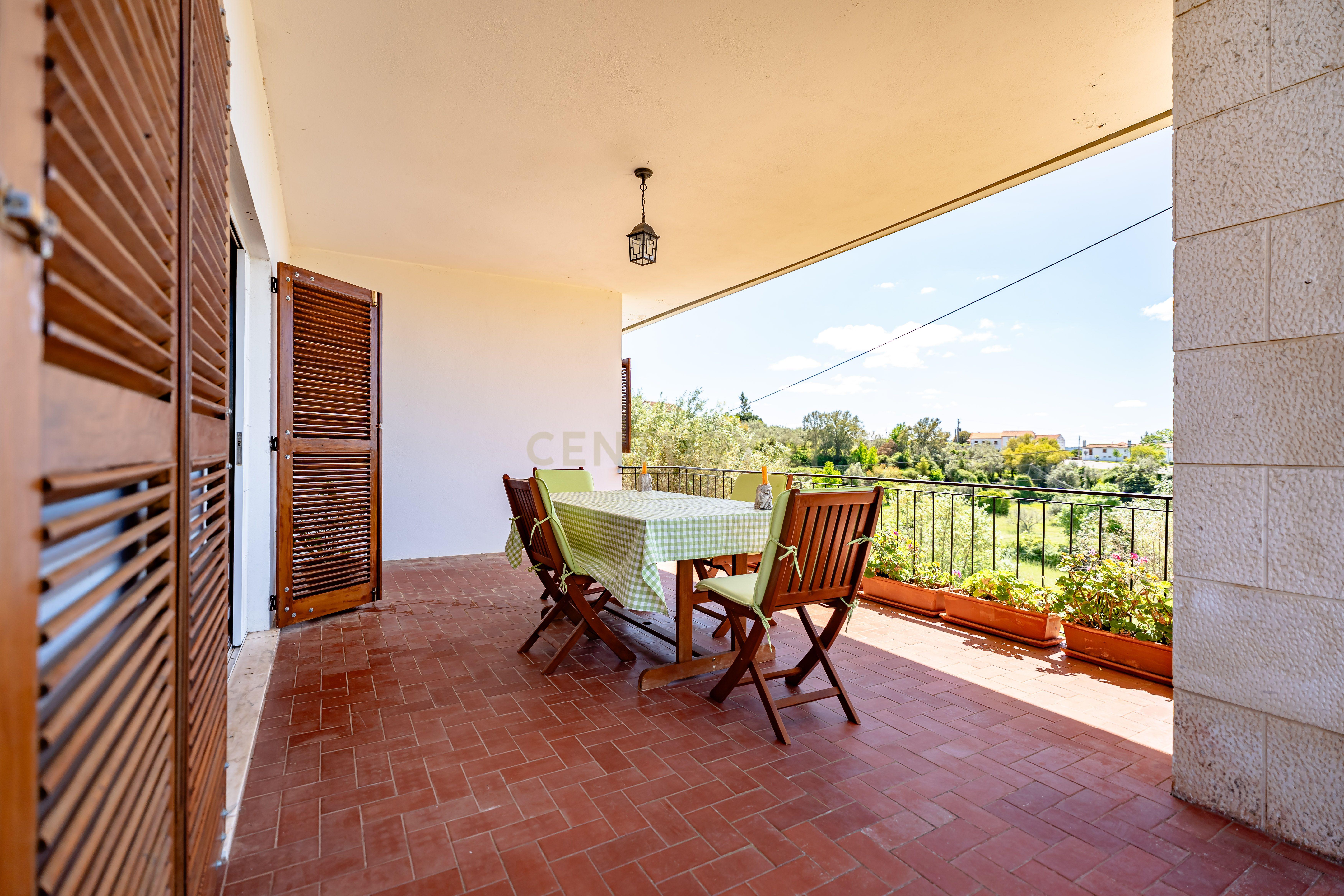 Moradia T6+ à venda em Pedrógão Pequeno, Sertã — foto 25