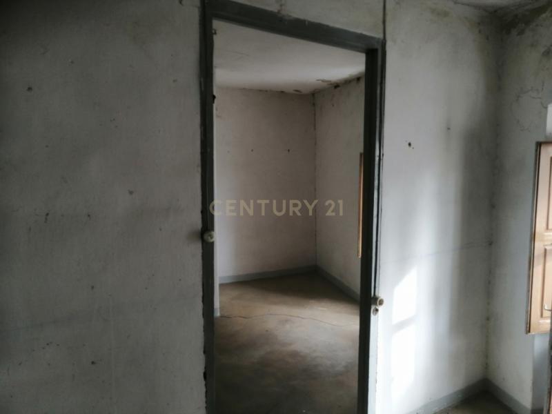 Apartamento - Image 21