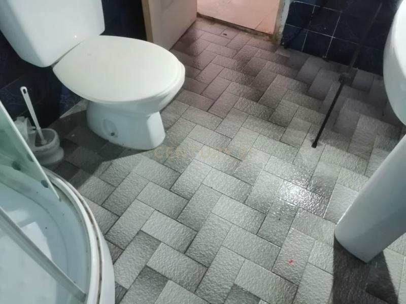 Apartamento - Image 20