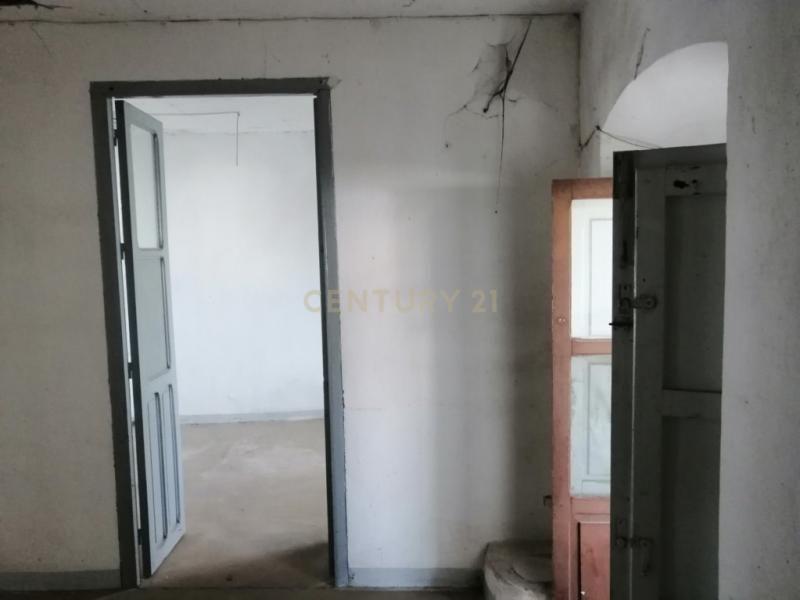 Apartamento - Image 19