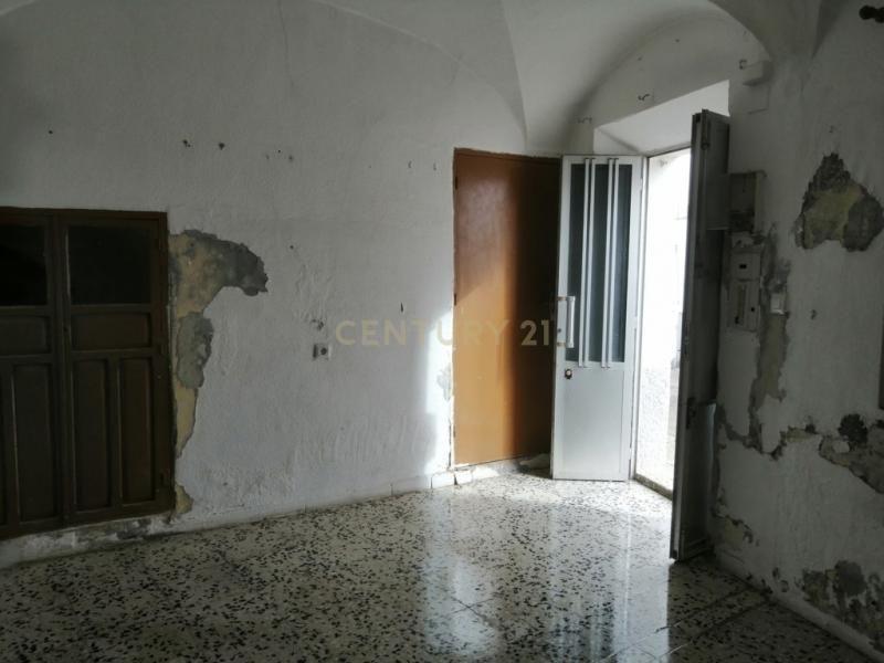 Apartamento - Image 22