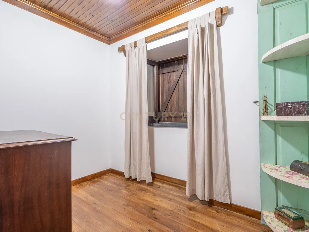 Casa Moderna em Góis, Coimbra - 3 Quartos e 2 Casas de Banho - Image 23