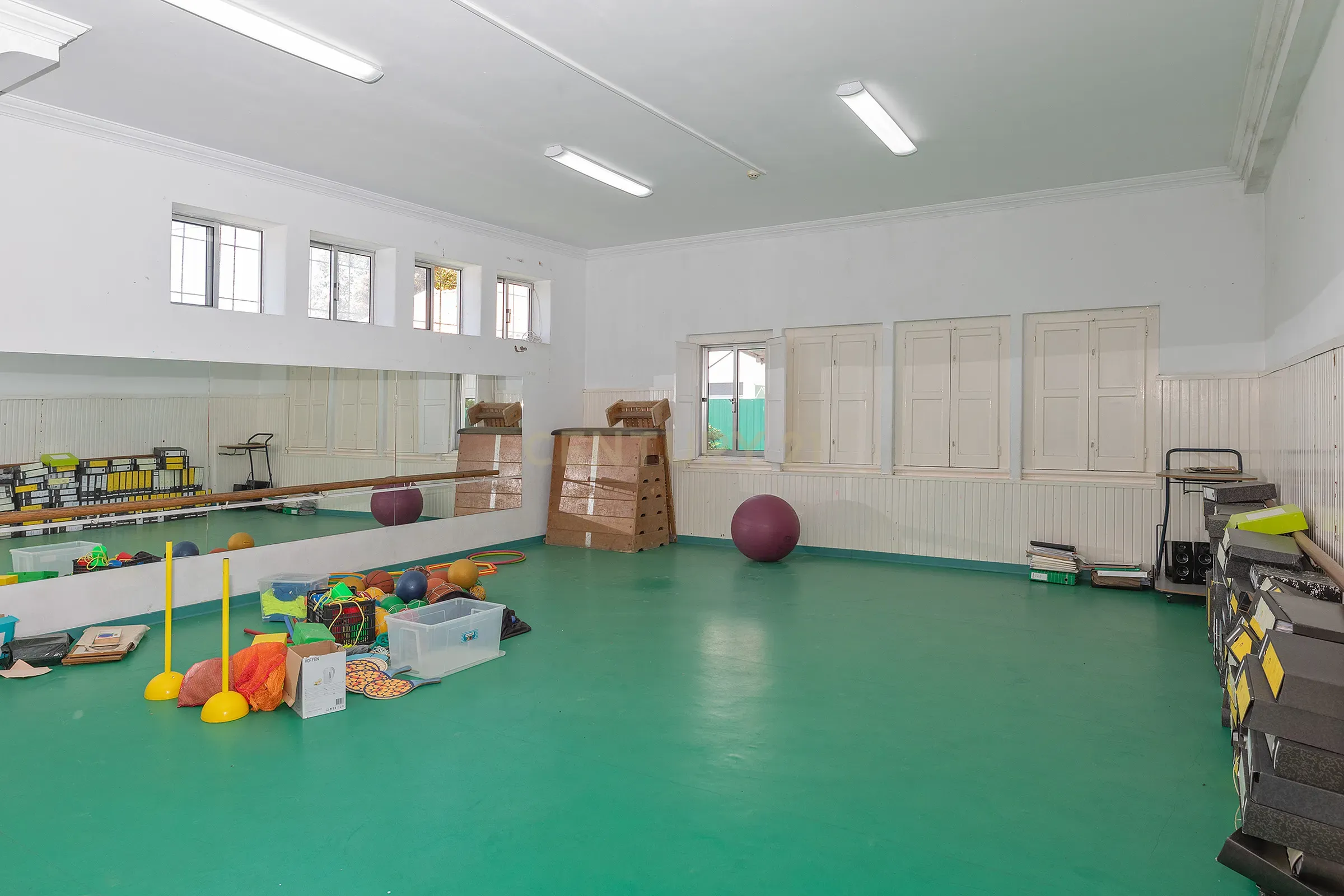 Moradia para venda | 500m² construídos | 1.060m² Terreno | Alapraia | São João do Estoril | Cascais - Image 13