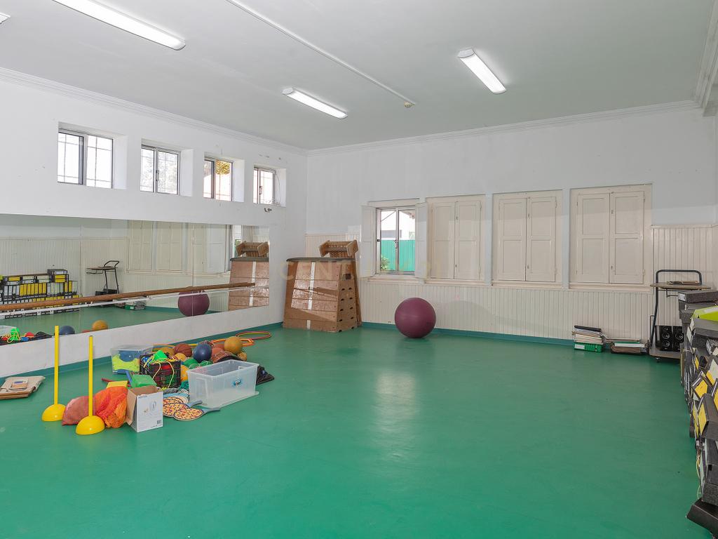 Moradia para venda | 500m² construídos | 1.060m² Terreno | Alapraia | São João do Estoril | Cascais - Image 13