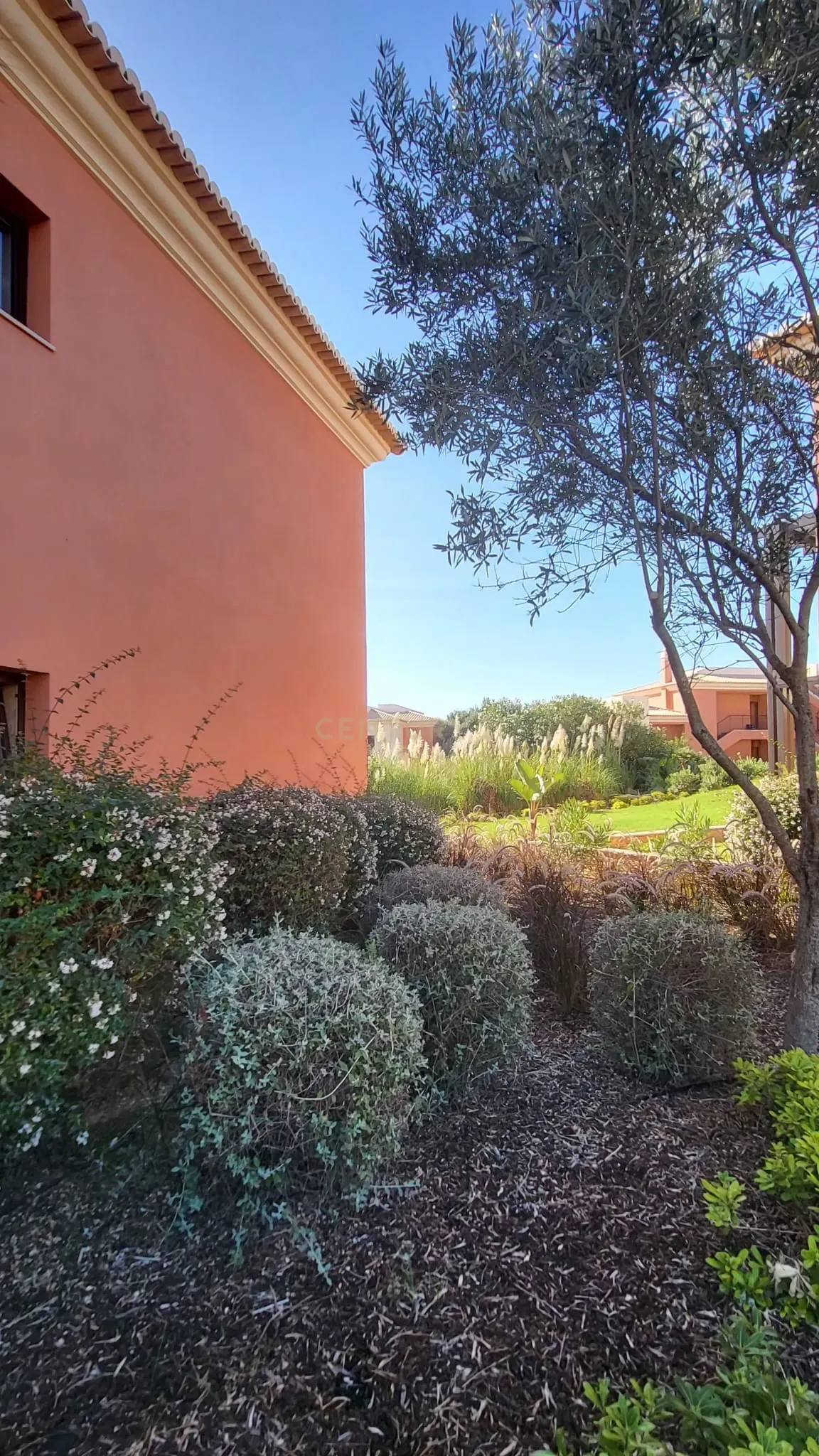 Apartamento T2 à venda em Lagoa e Carvoeiro, Lagoa — foto 8
