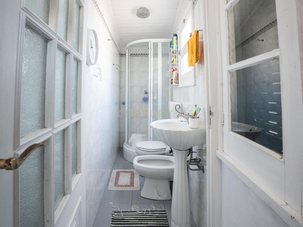 🏡 T3 com garagem na Ribeirinha – Ribeira Grande - Image 8