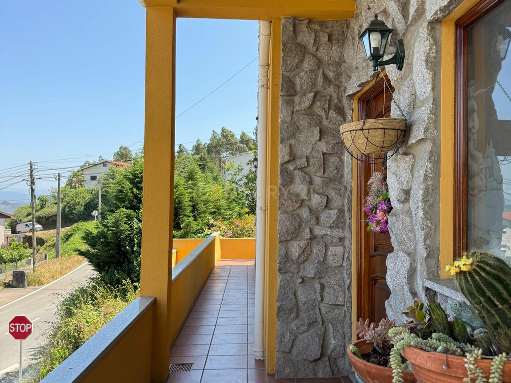 Espetacular Moradia T3 em Gondomar - Image 27