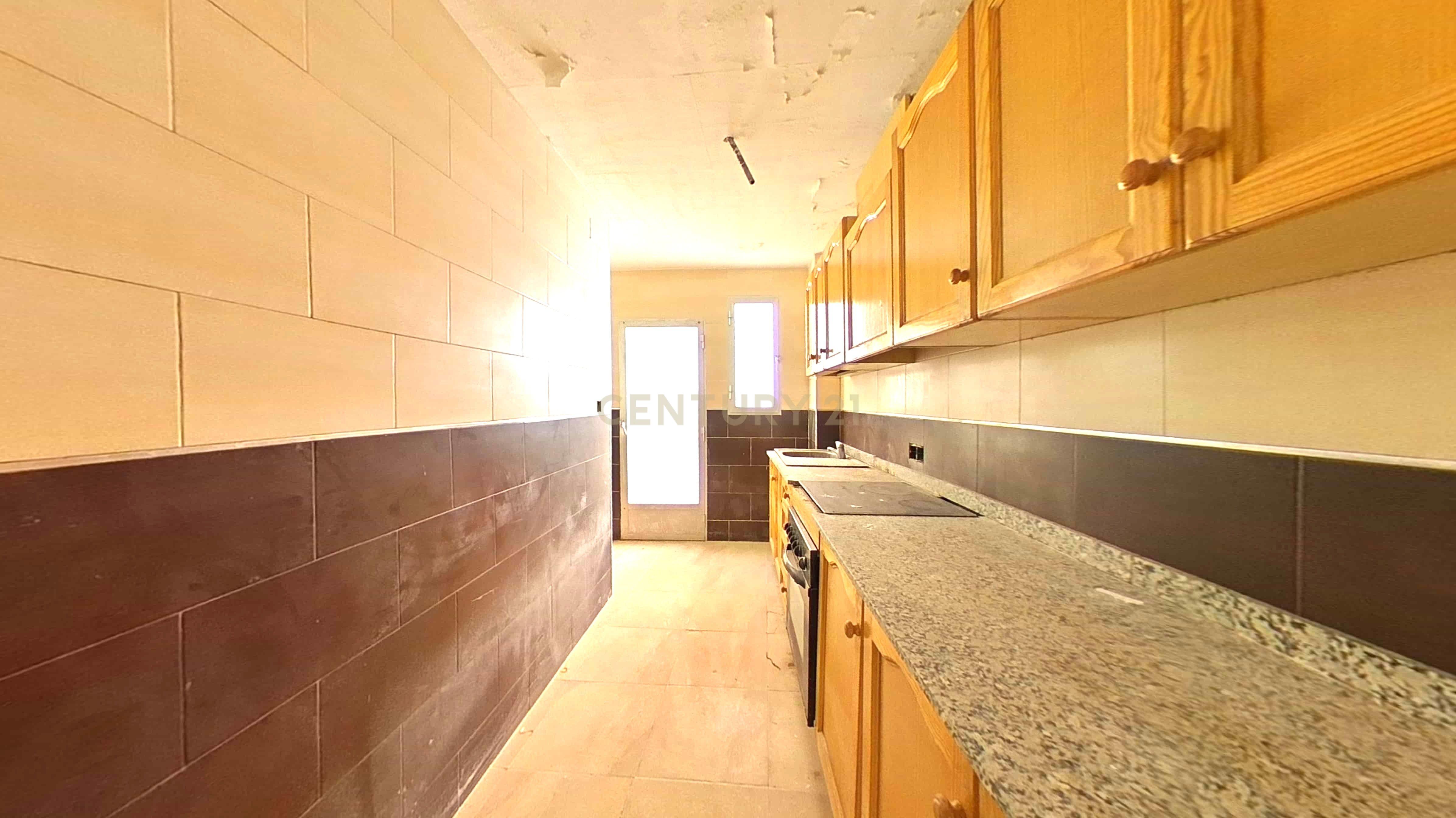Apartamento - Image 5