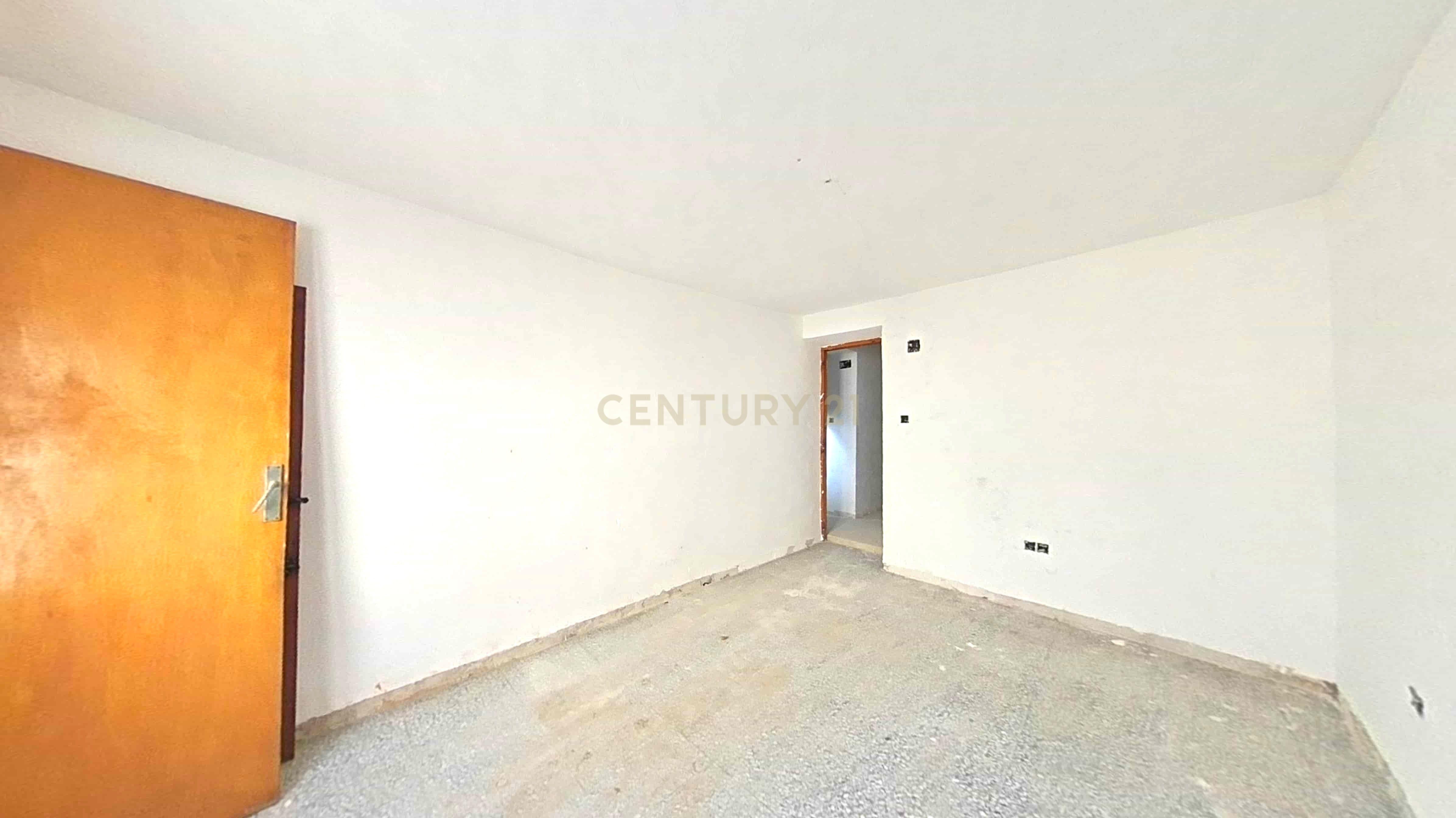 Apartamento - Image 9