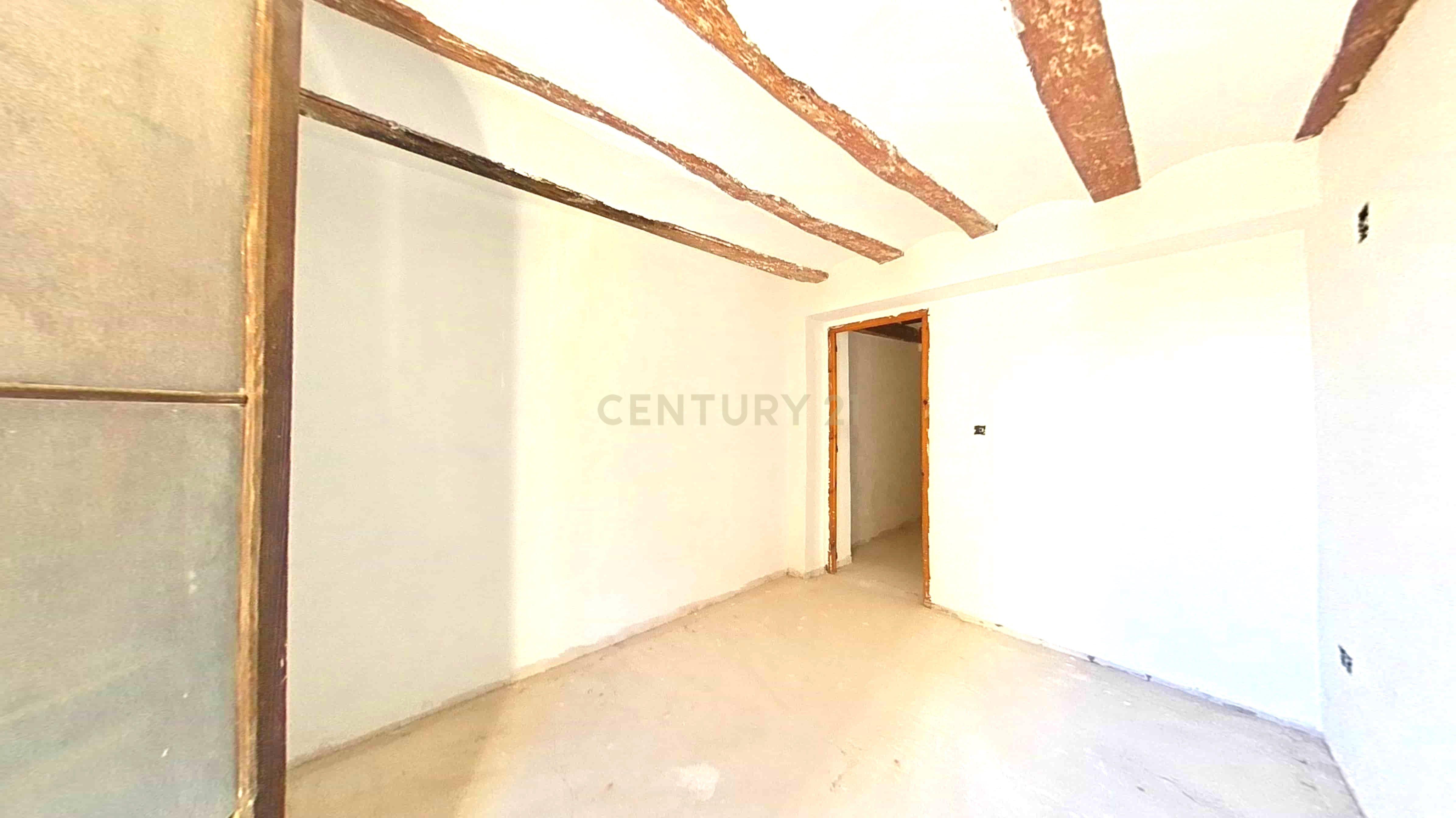 Apartamento - Image 15