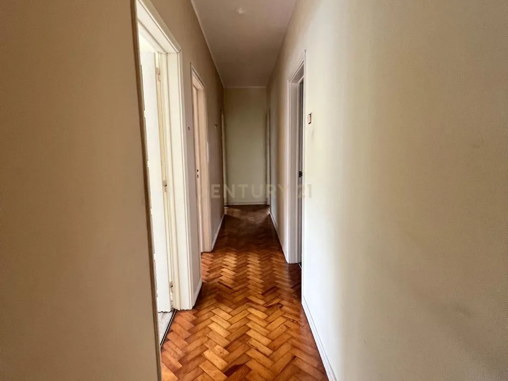 Projeto de Alojamento Estudantil Sustentável - Image 80